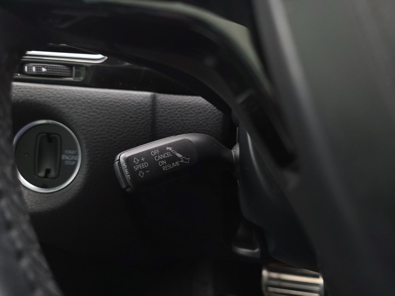 Used Volkswagen Touareg for sale - 77625923: Photo 38