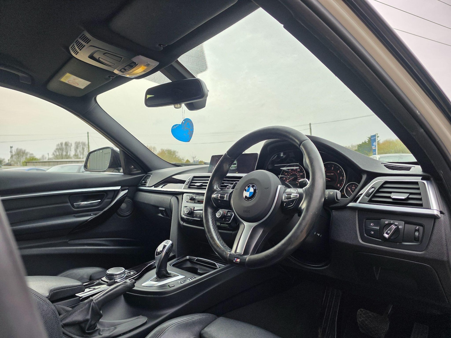 Used BMW 3 Series for sale - 77993213: Photo 15