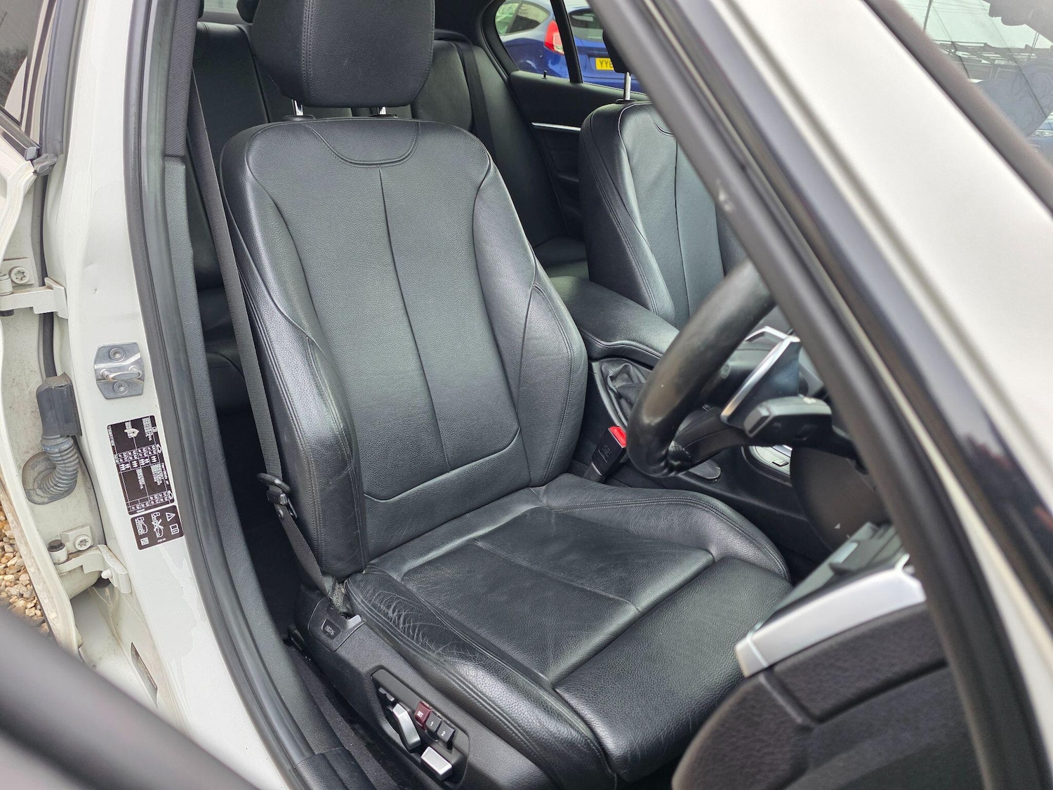 Used BMW 3 Series for sale - 77993213: Photo 16