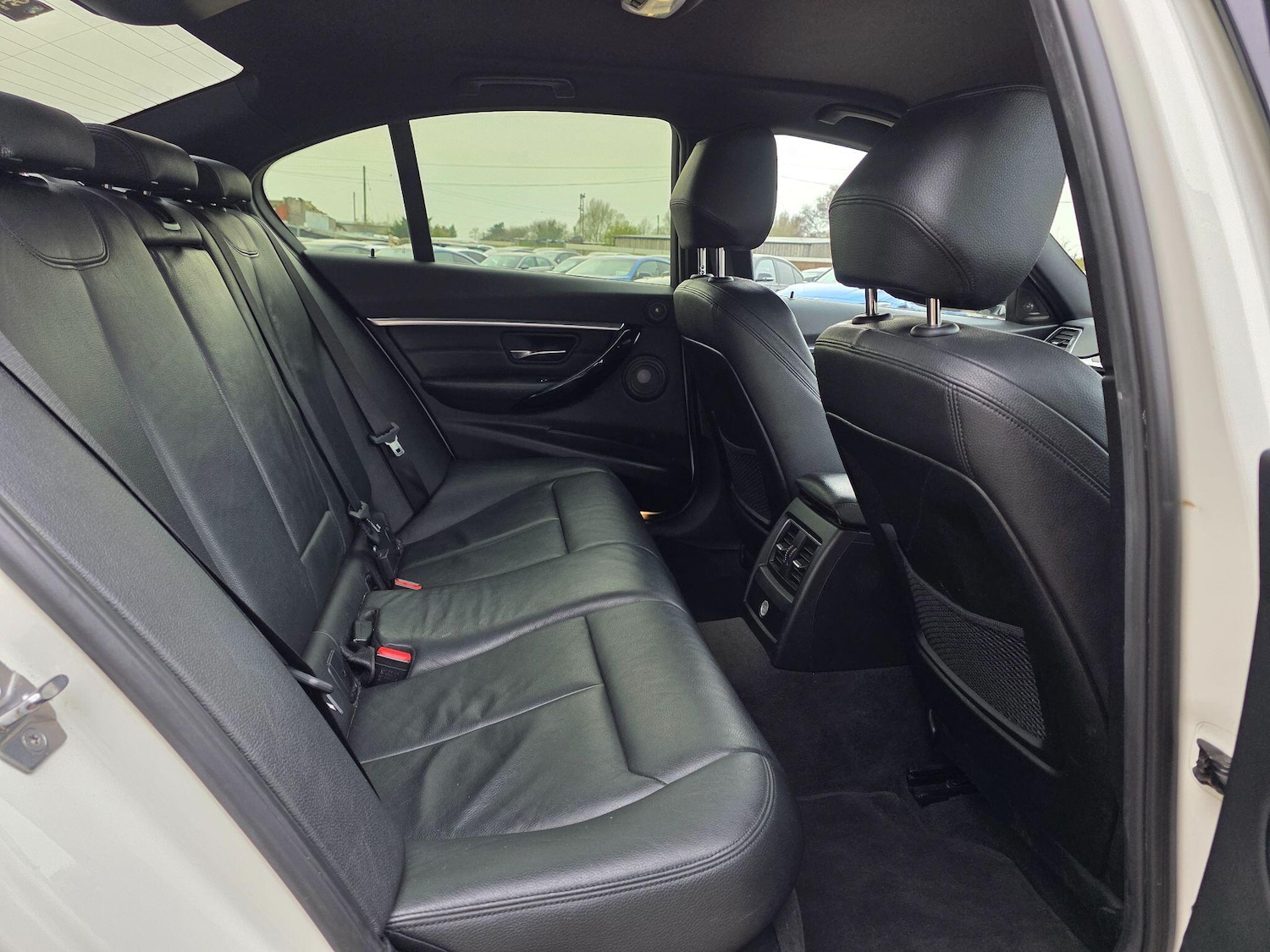 Used BMW 3 Series for sale - 77993213: Photo 17