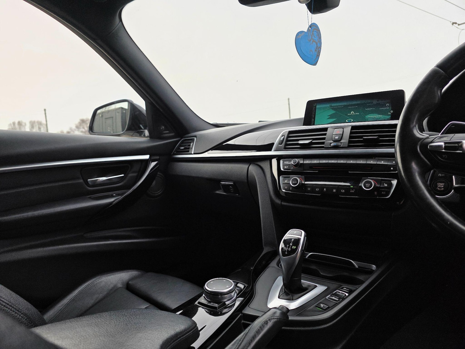 Used BMW 3 Series for sale - 77993213: Photo 23