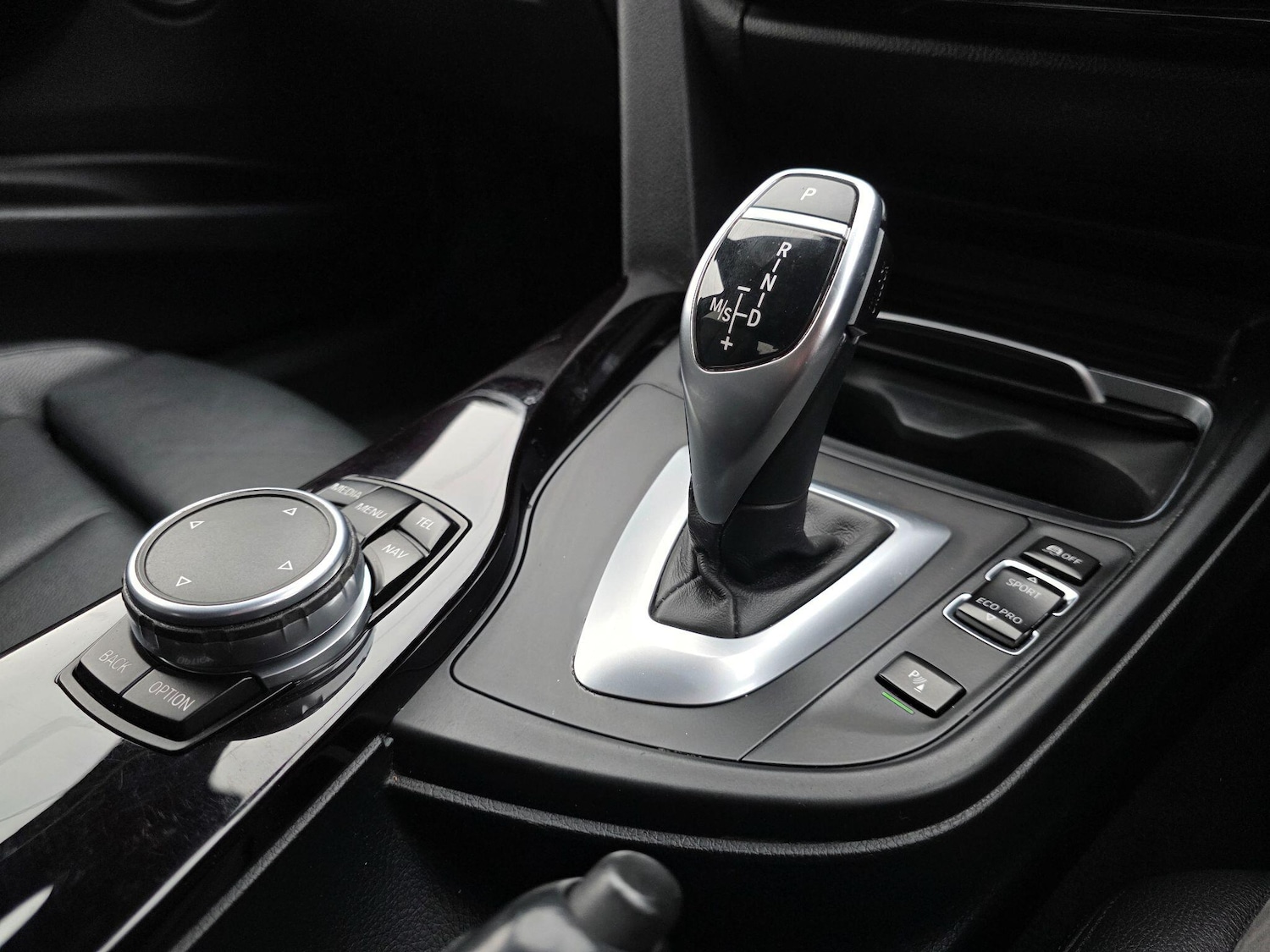 Used BMW 3 Series for sale - 77993213: Photo 24