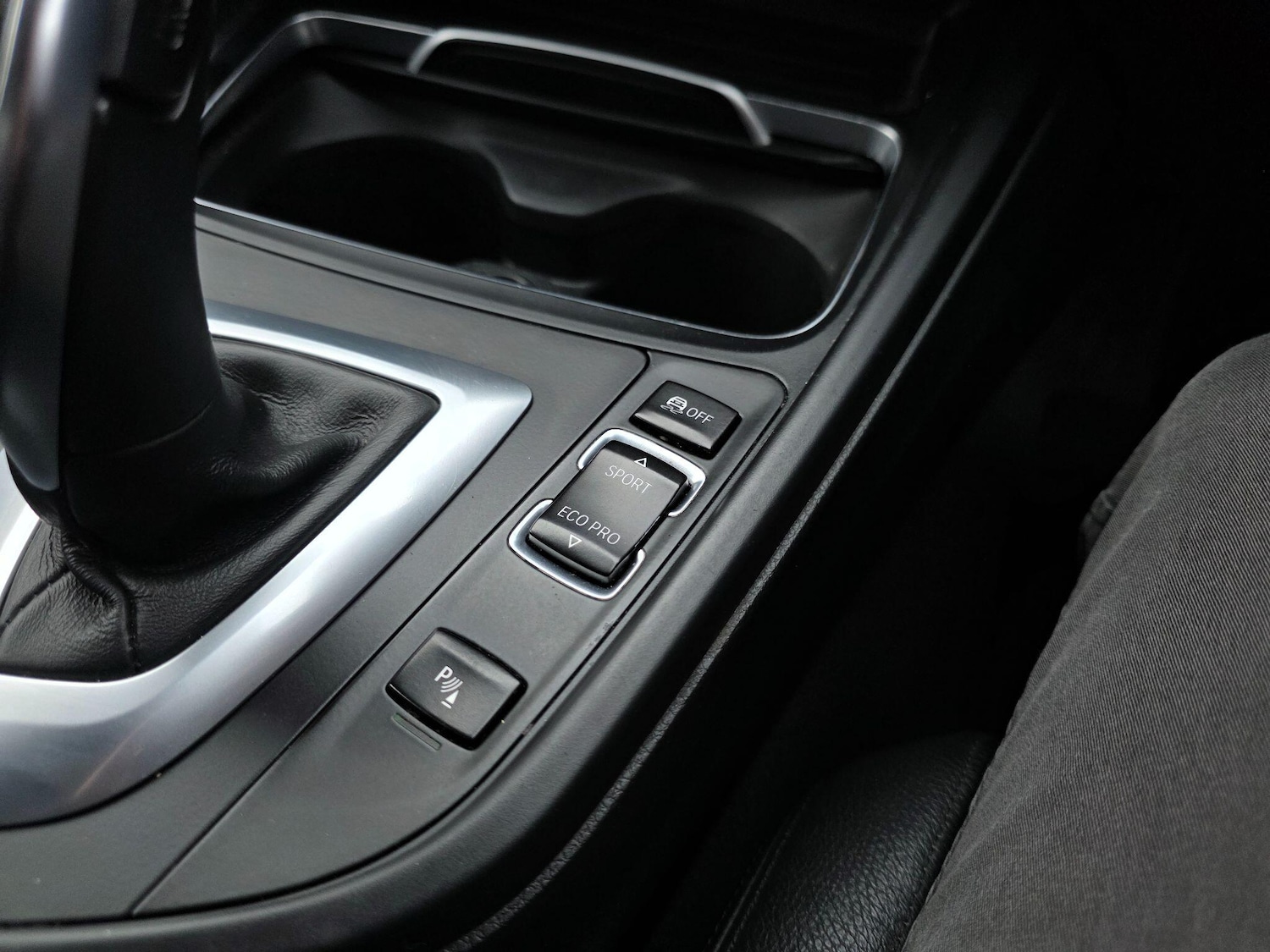 Used BMW 3 Series for sale - 77993213: Photo 26