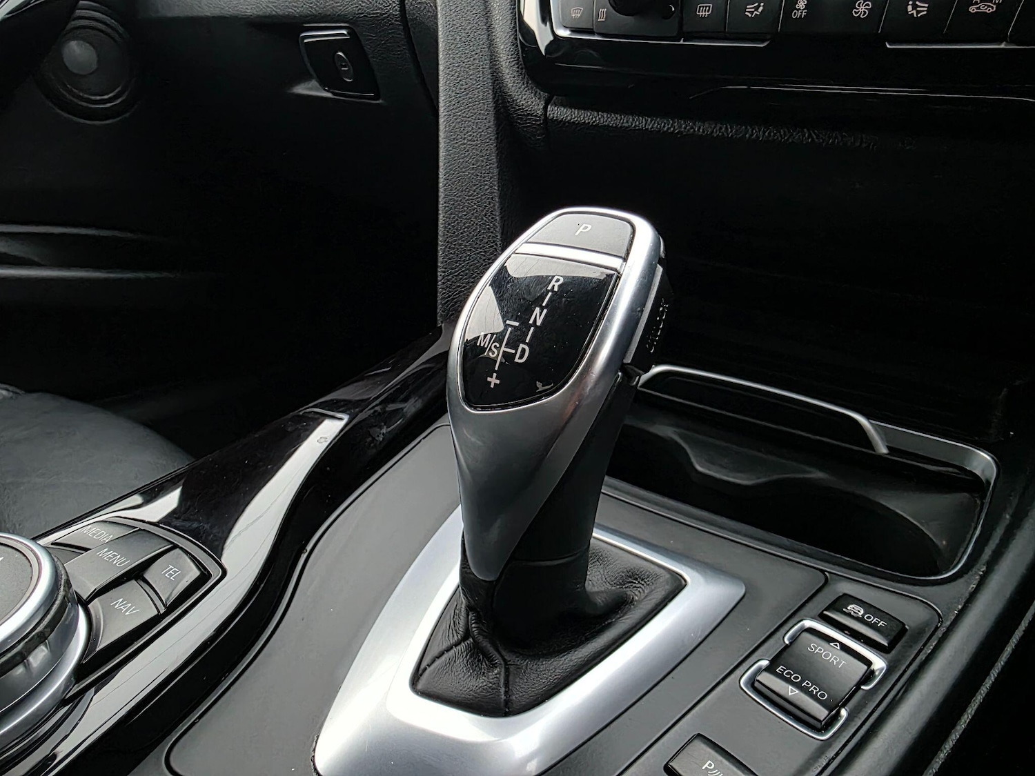 Used BMW 3 Series for sale - 77993213: Photo 27