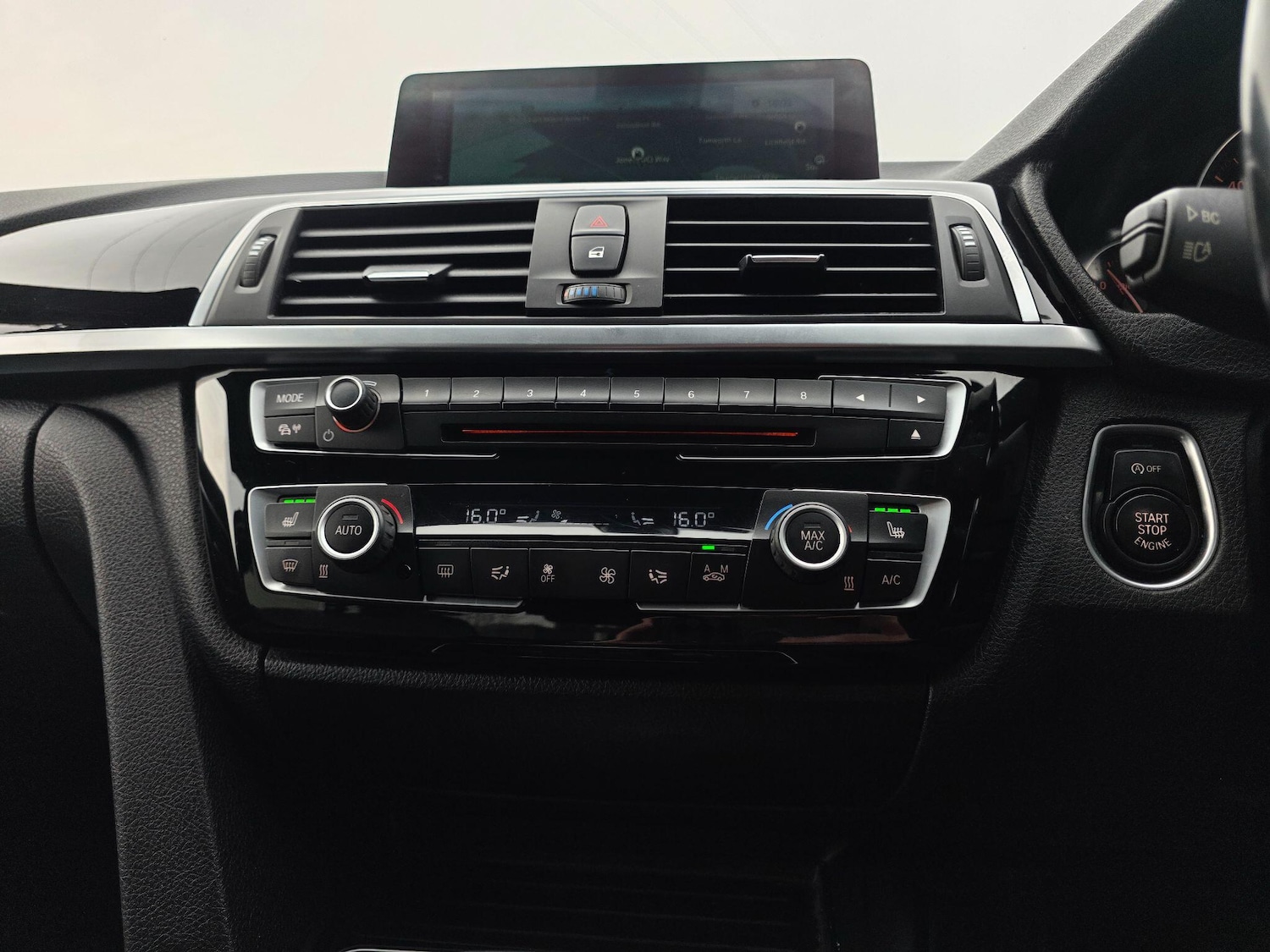 Used BMW 3 Series for sale - 77993213: Photo 28