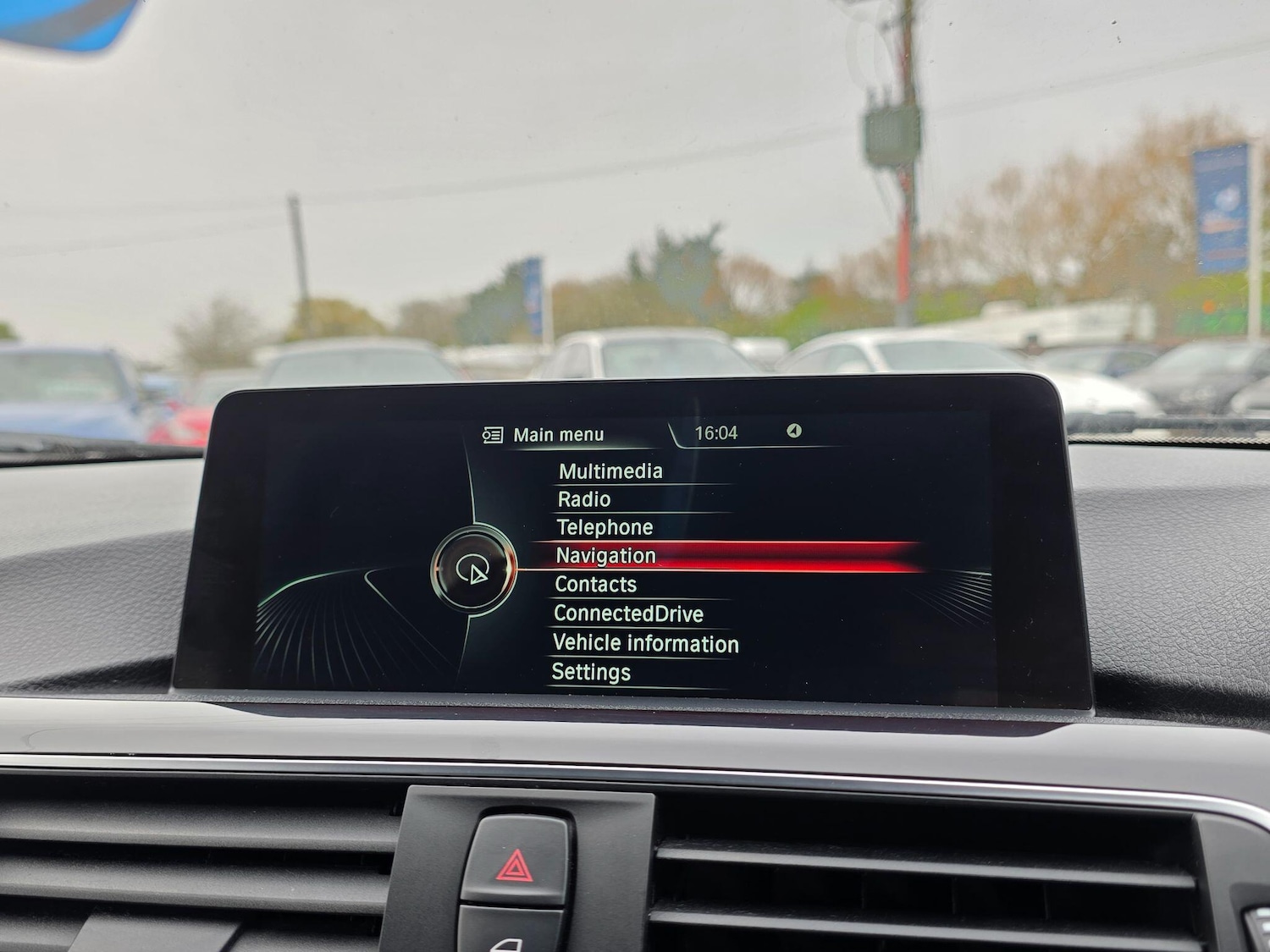 Used BMW 3 Series for sale - 77993213: Photo 31