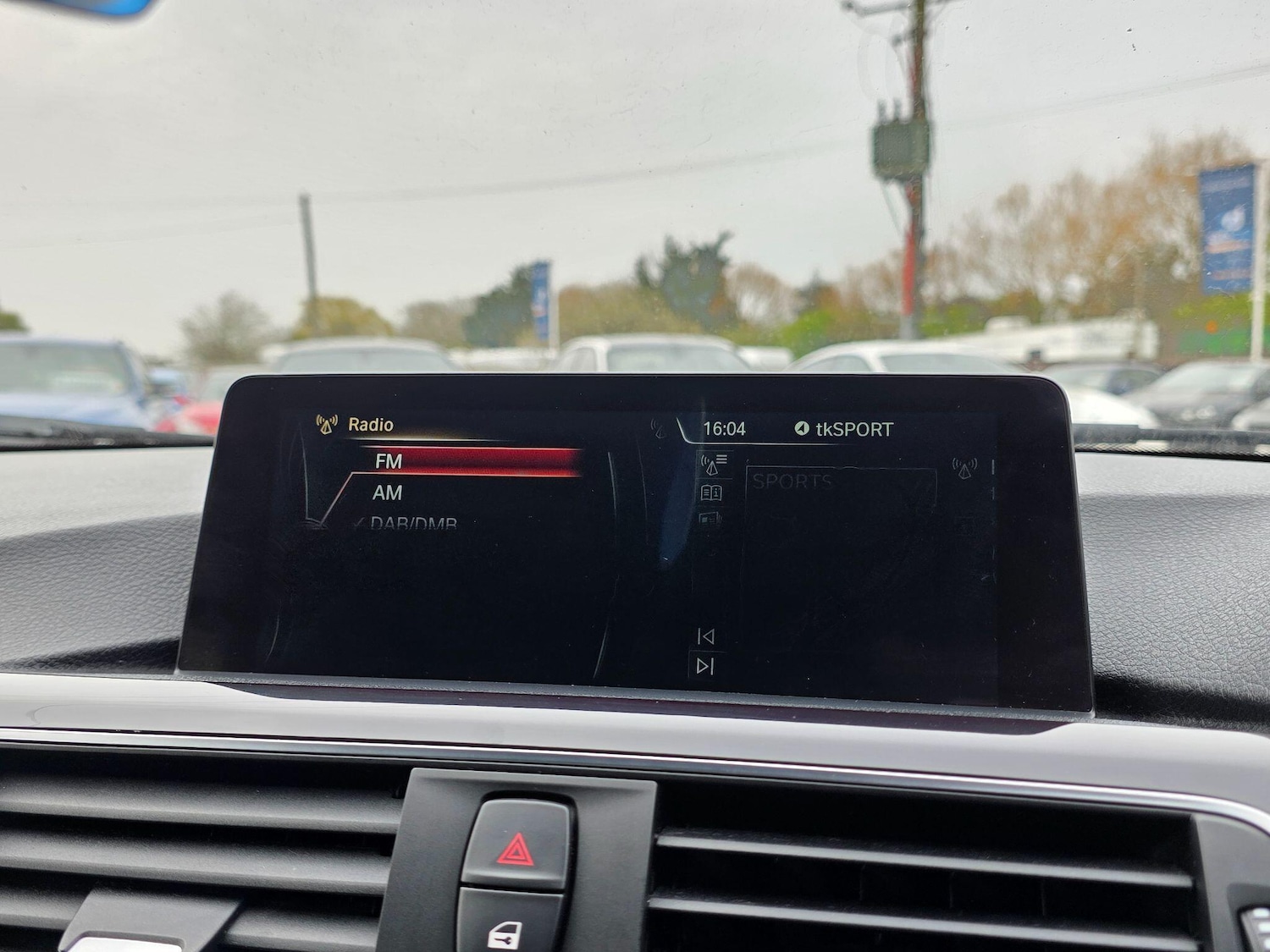 Used BMW 3 Series for sale - 77993213: Photo 32