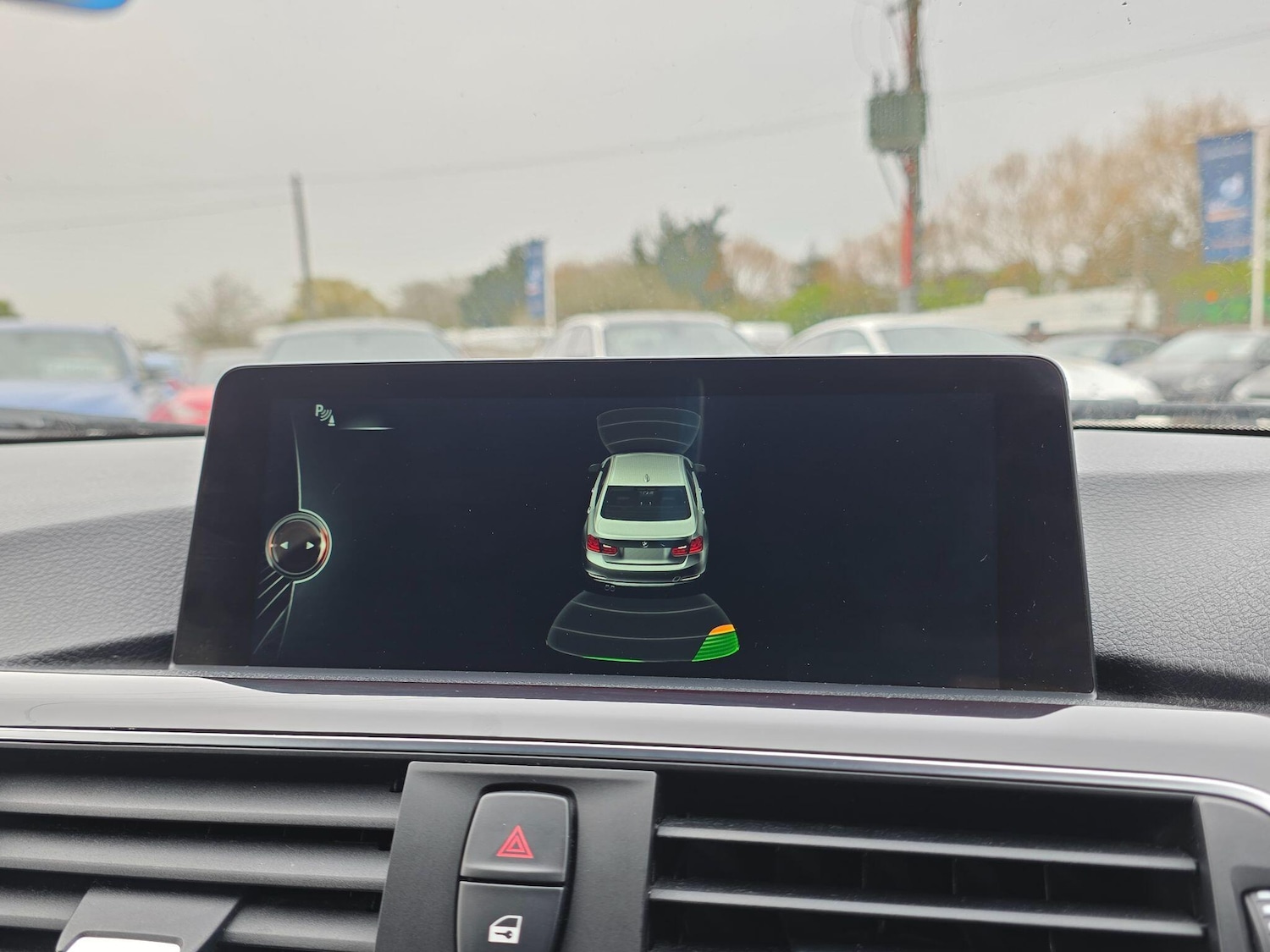 Used BMW 3 Series for sale - 77993213: Photo 33