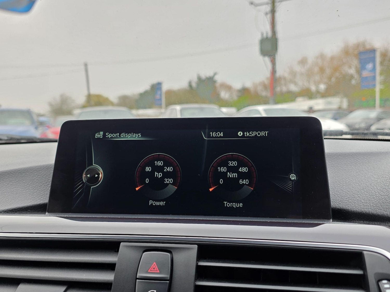 Used BMW 3 Series for sale - 77993213: Photo 34