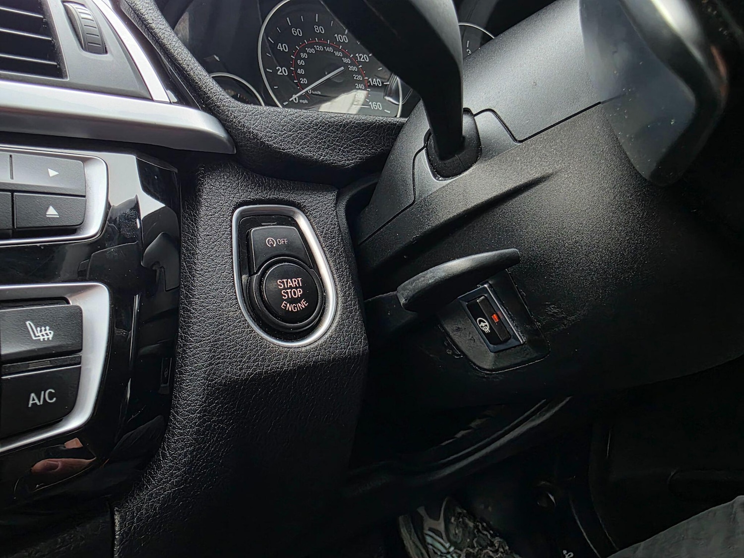 Used BMW 3 Series for sale - 77993213: Photo 35