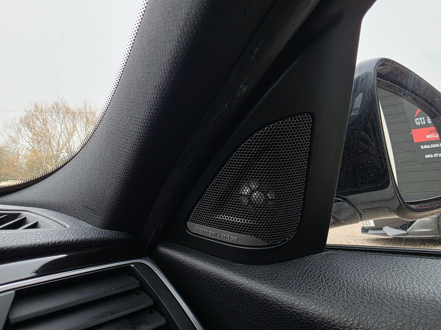 Used BMW 3 Series for sale - 77993213: Photo 37