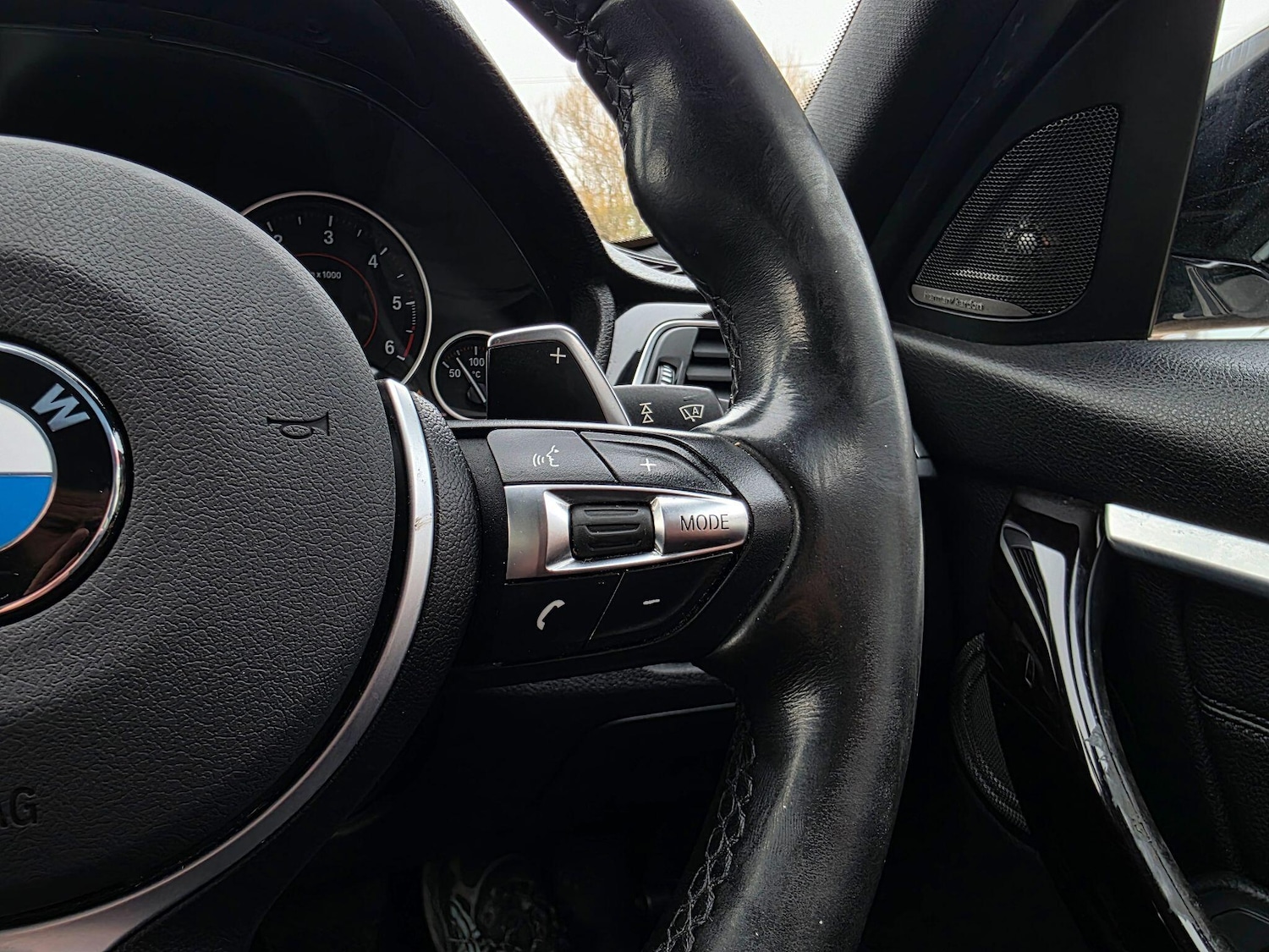 Used BMW 3 Series for sale - 77993213: Photo 40