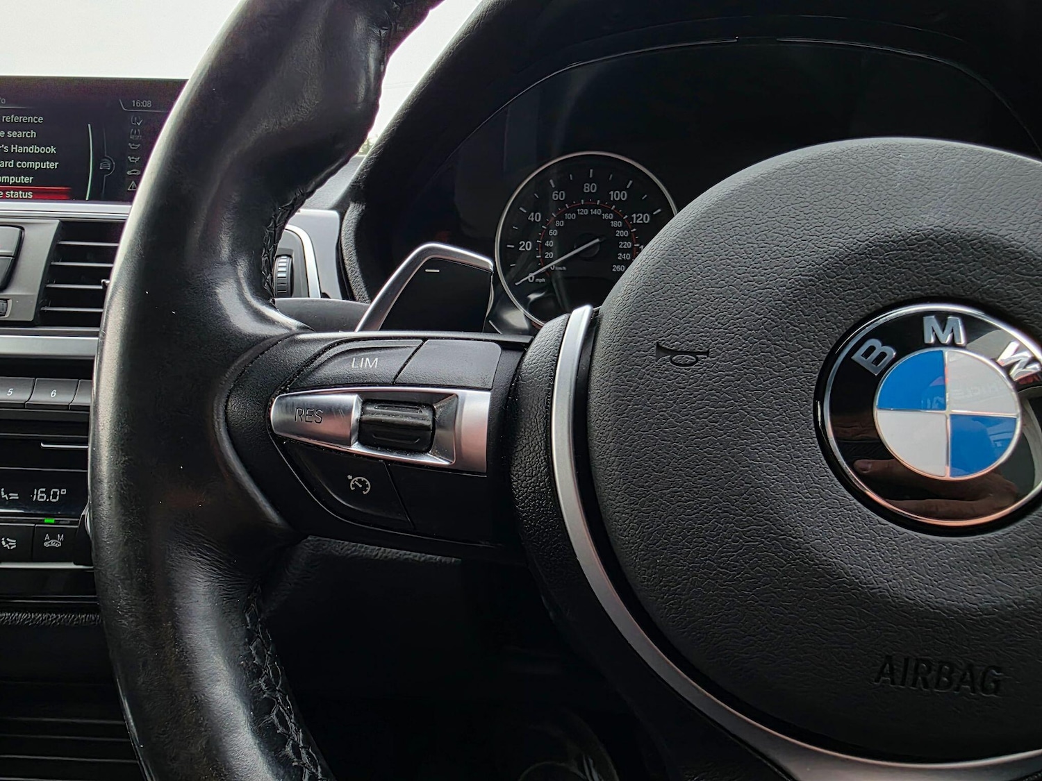 Used BMW 3 Series for sale - 77993213: Photo 41