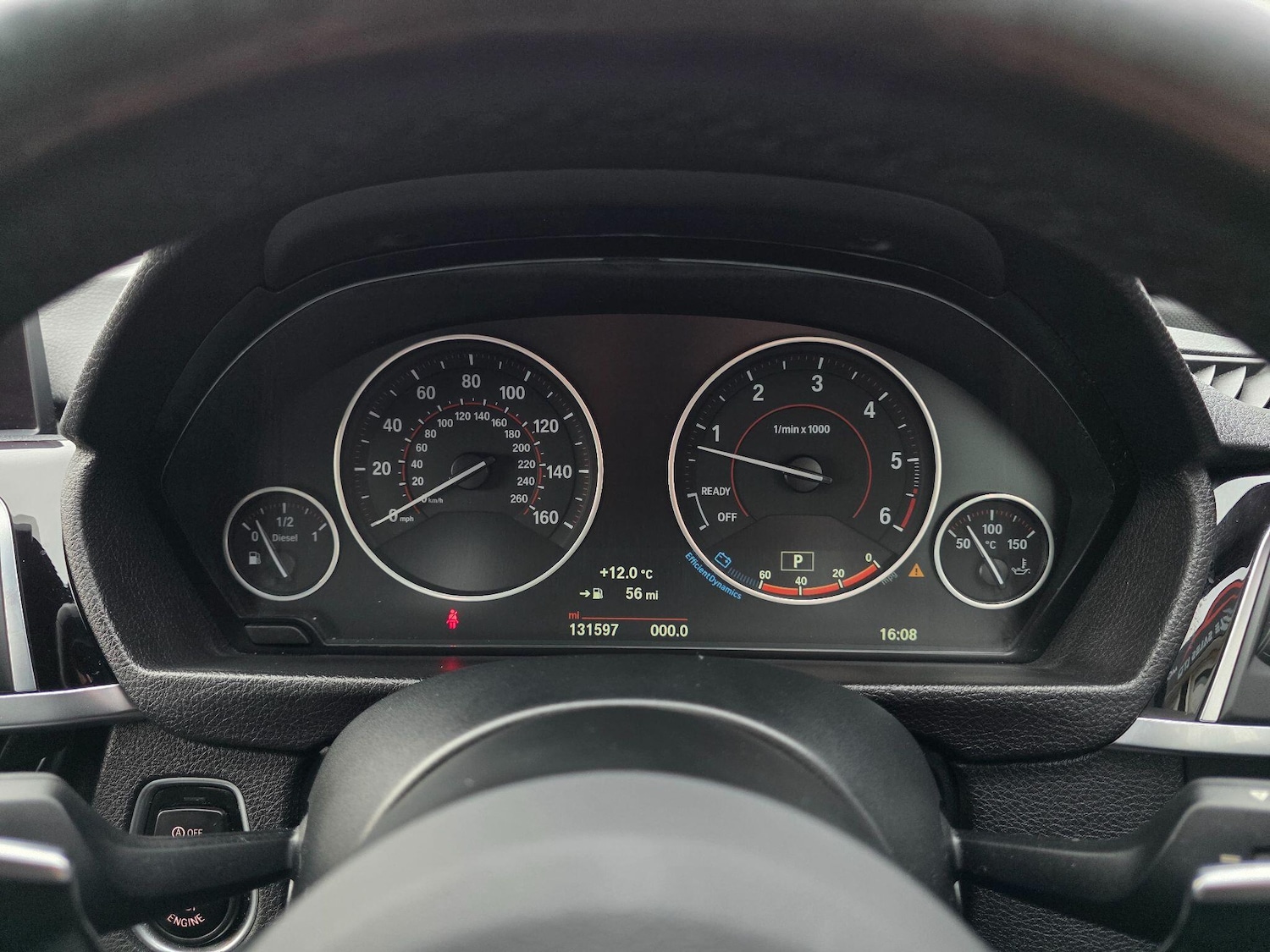 Used BMW 3 Series for sale - 77993213: Photo 42