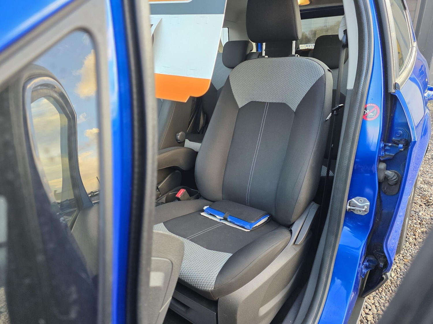 Used Ford Ecosport 2014 for sale - 76632775: Photo 16