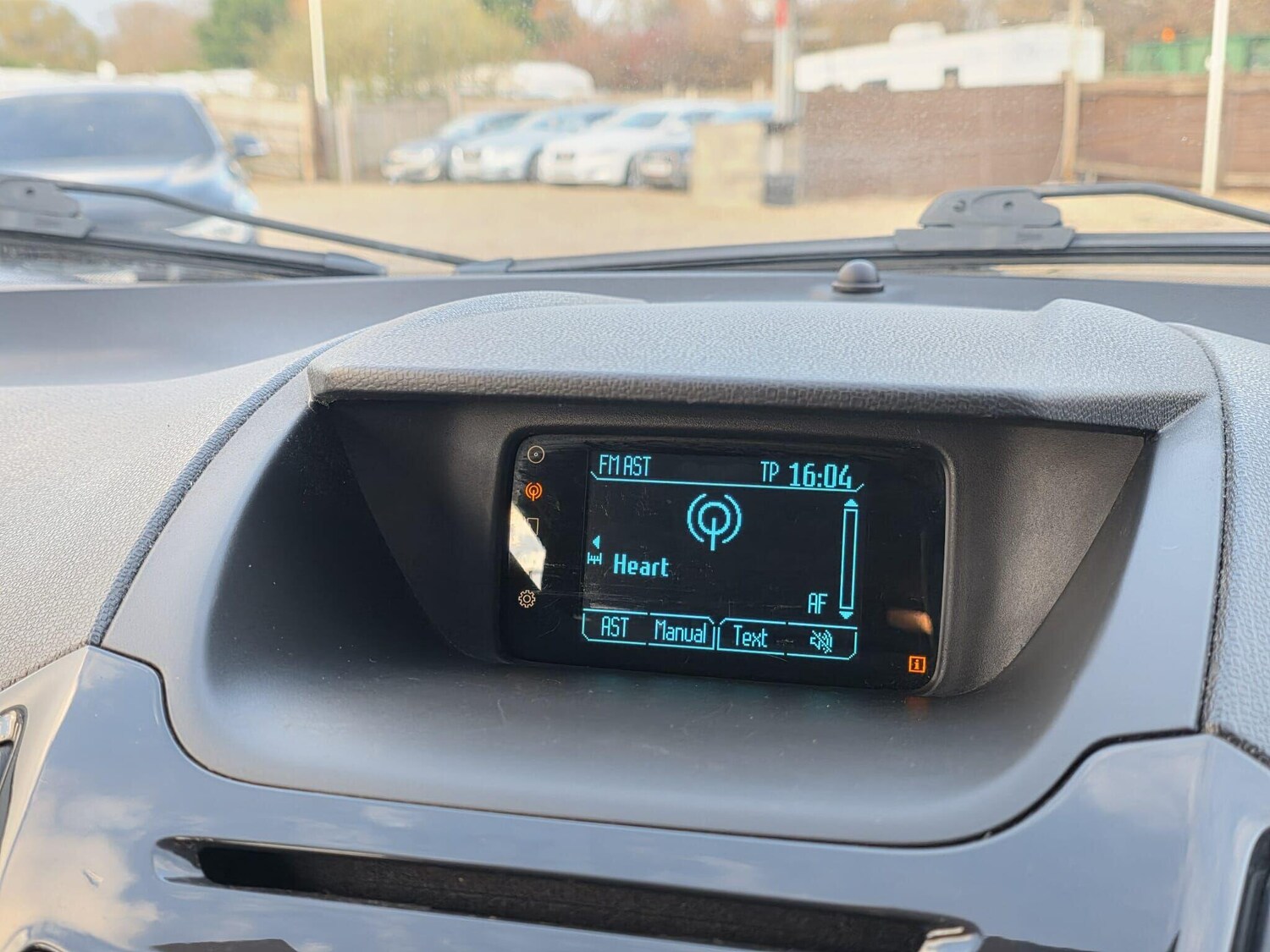 Used Ford Ecosport 2014 for sale - 76632775: Photo 25