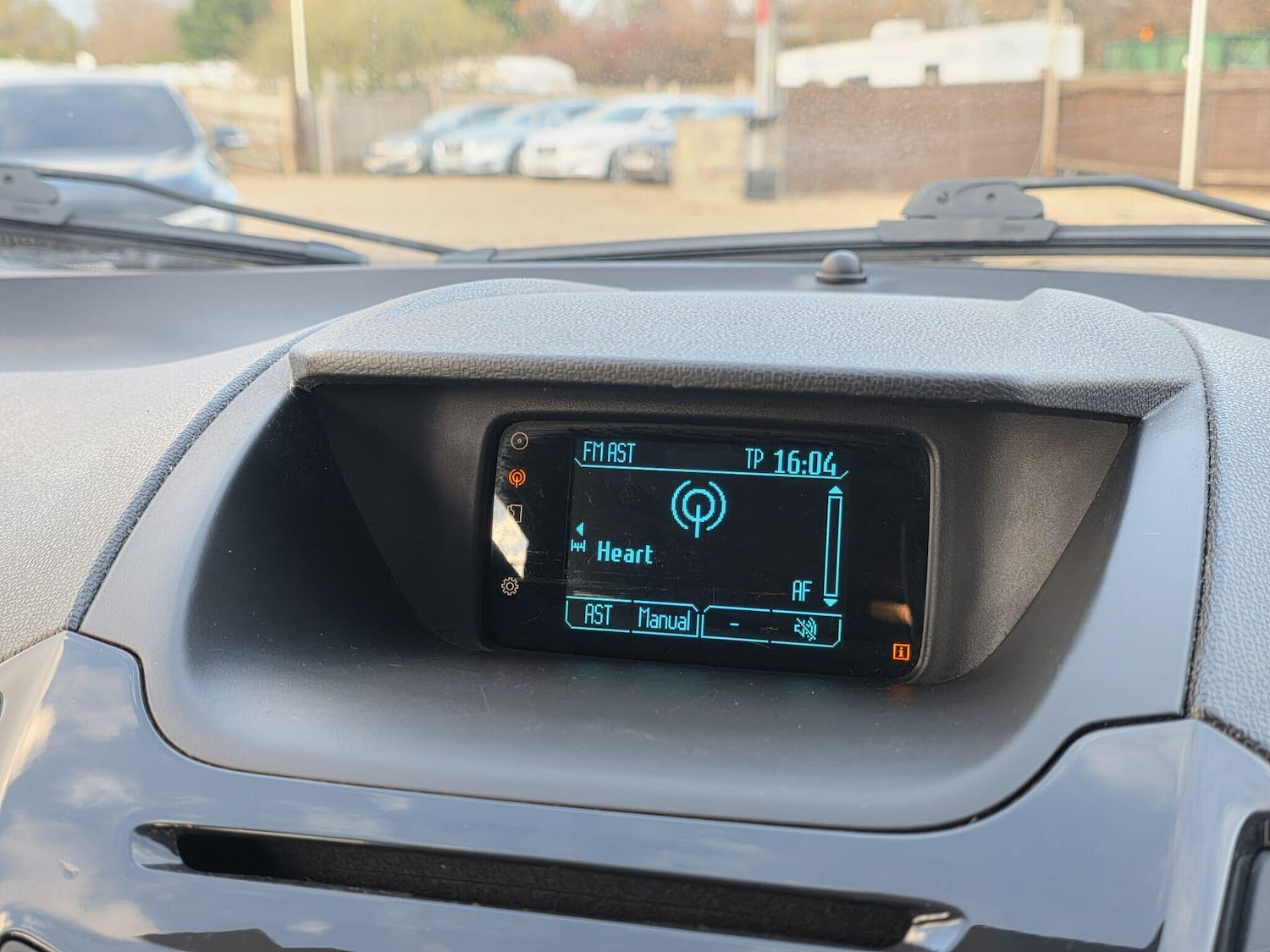 Used Ford Ecosport 2014 for sale - 76632775: Photo 26