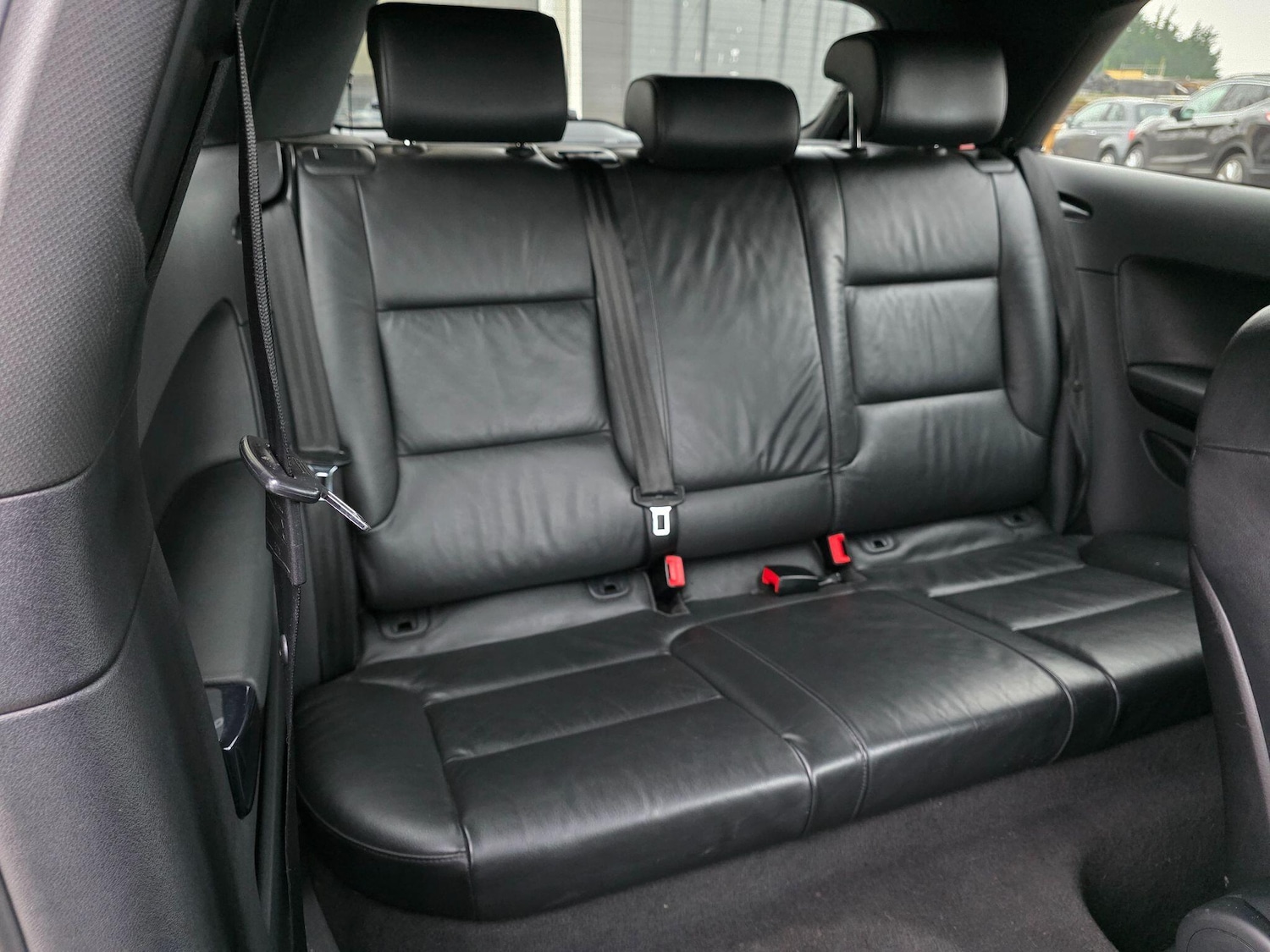 Used Audi A3 2011 for sale - 77330537: Photo 17