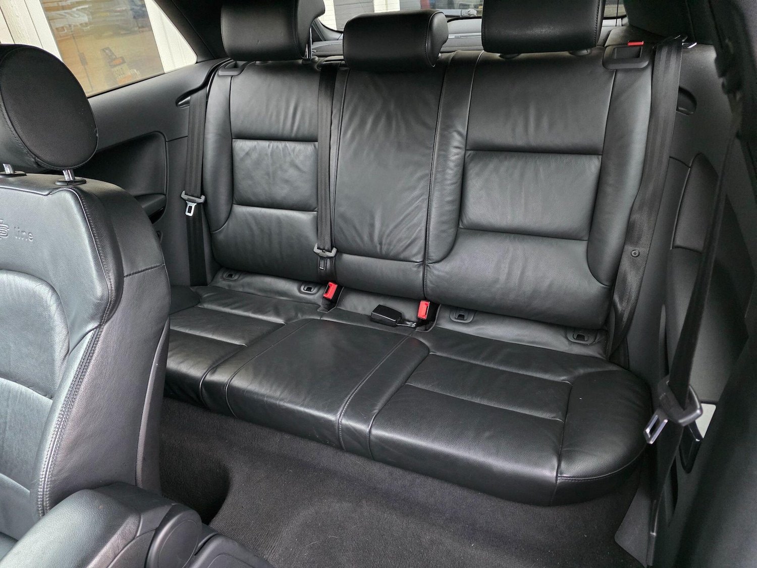 Used Audi A3 2011 for sale - 77330537: Photo 19