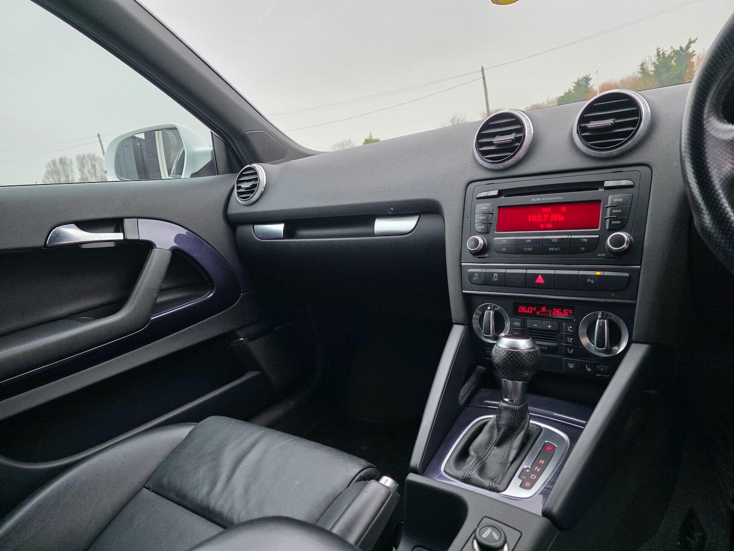 Used Audi A3 2011 for sale - 77330537: Photo 22