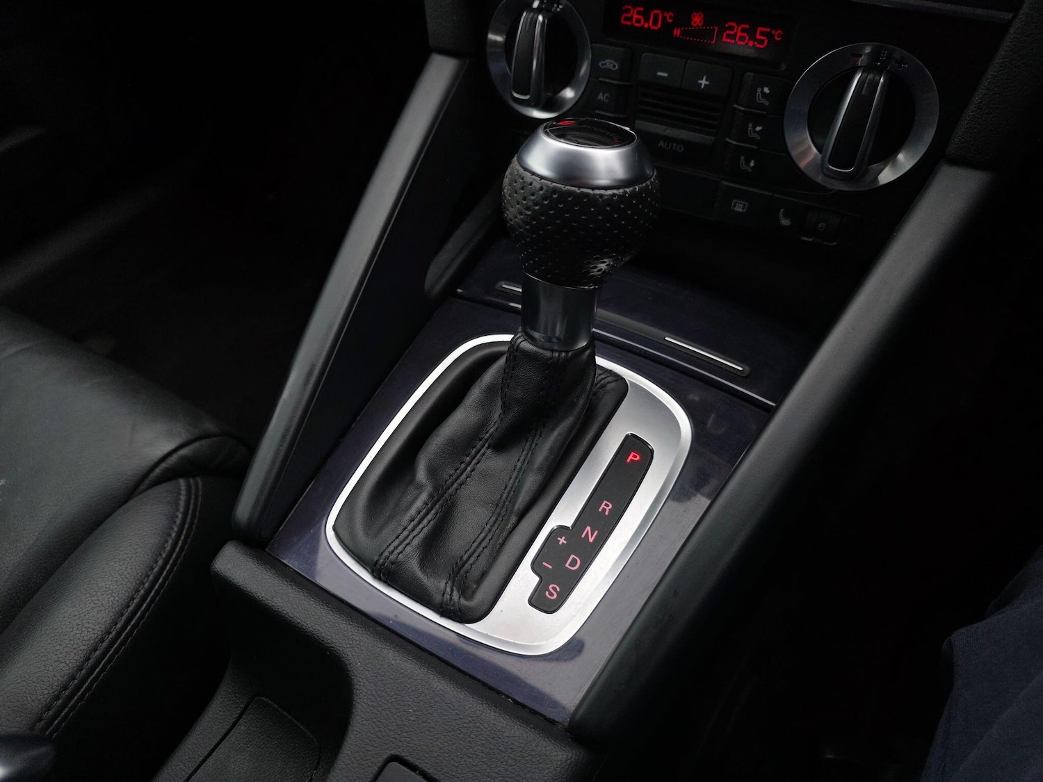 Used Audi A3 2011 for sale - 77330537: Photo 23