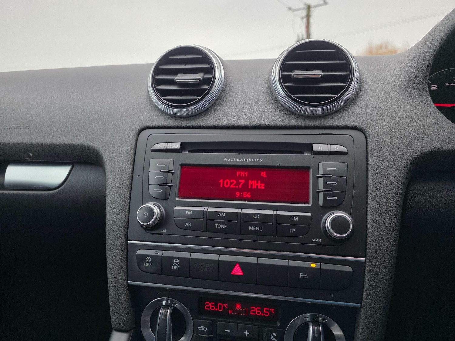 Used Audi A3 2011 for sale - 77330537: Photo 25