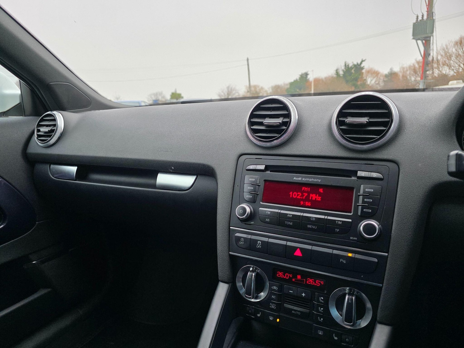 Used Audi A3 2011 for sale - 77330537: Photo 26