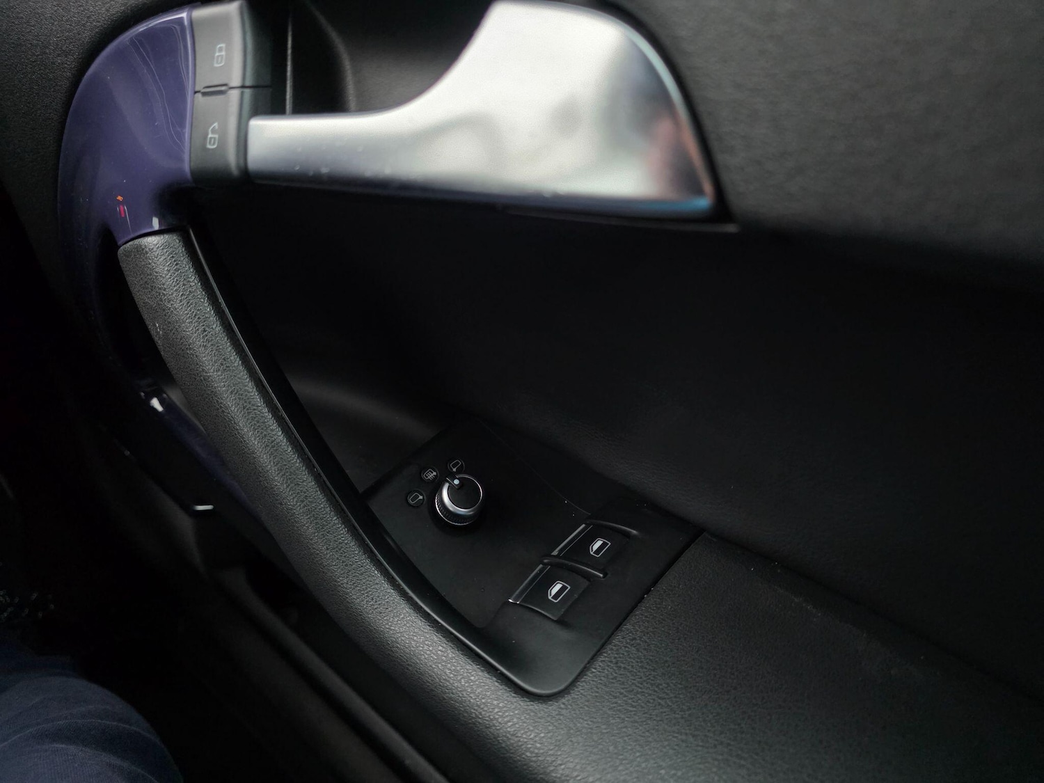 Used Audi A3 2011 for sale - 77330537: Photo 27