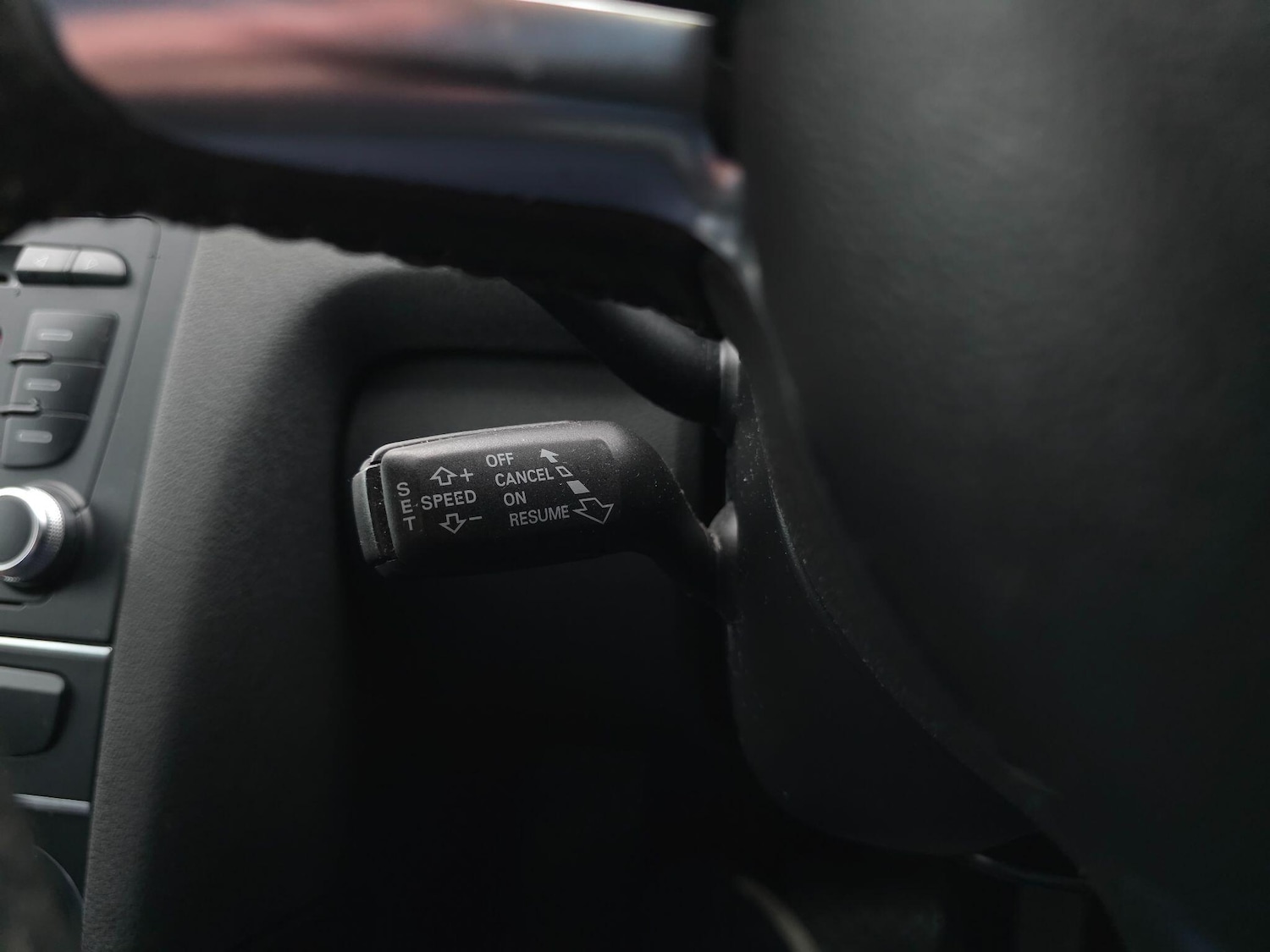 Used Audi A3 2011 for sale - 77330537: Photo 30