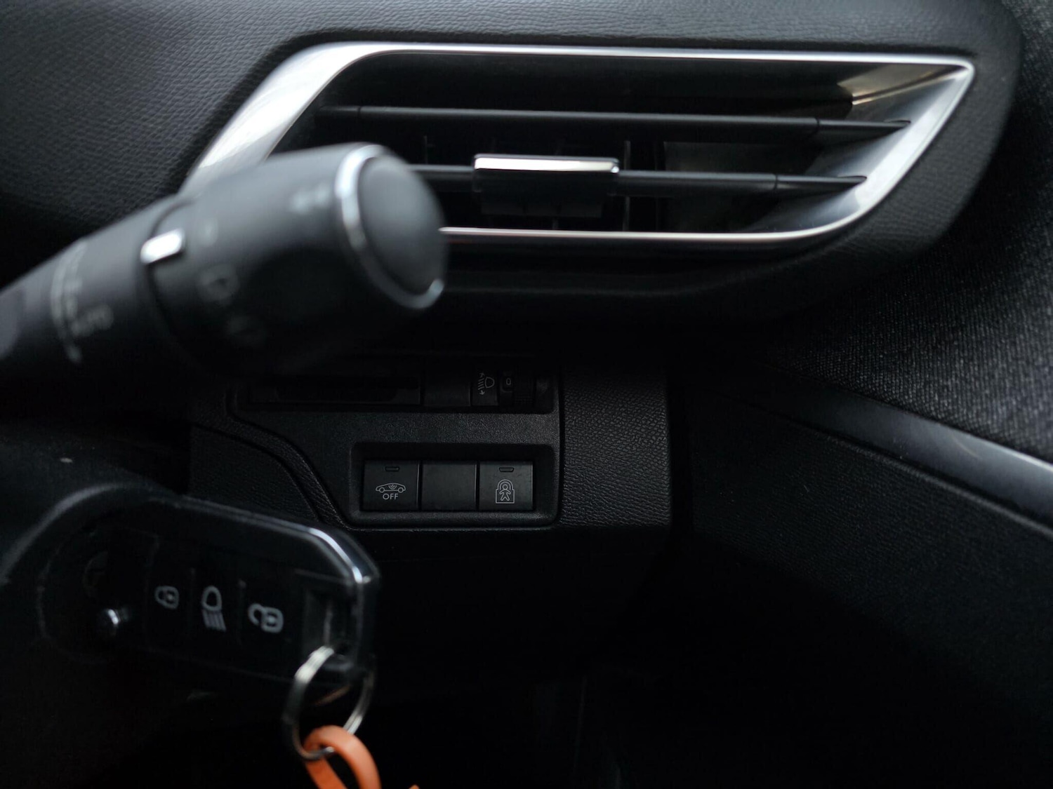 Used Peugeot 3008 2017 for sale - 76688997: Photo 29