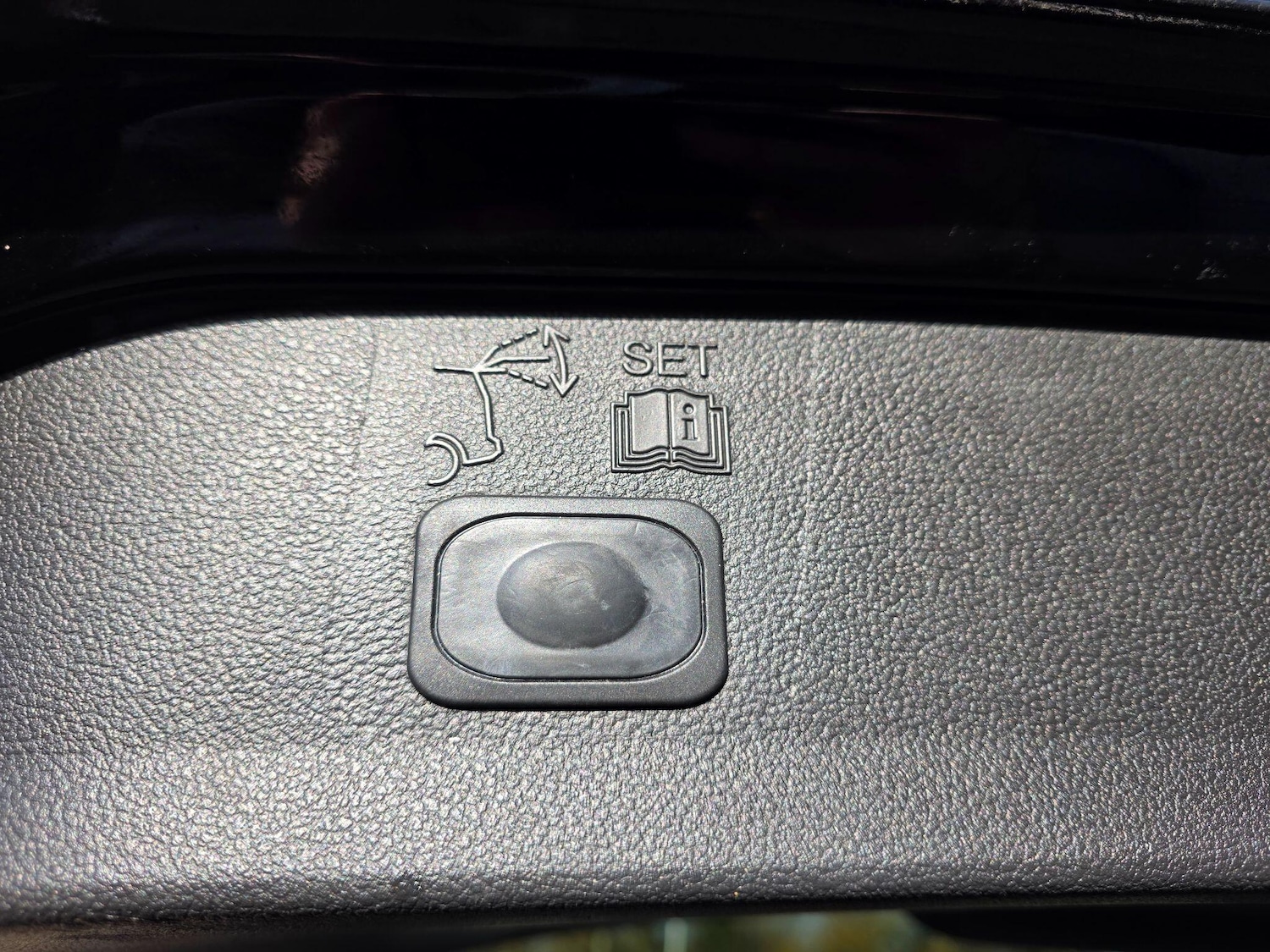 Used Ford Kuga 2014 for sale - 77737874: Photo 20