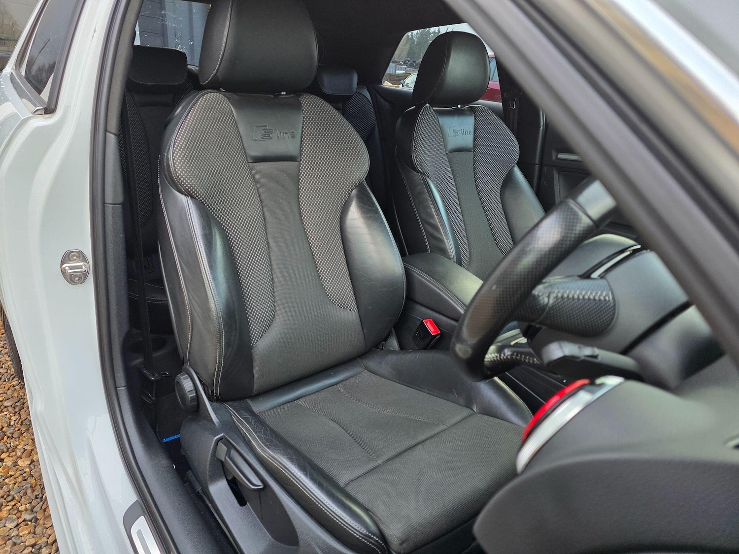 Used Audi A3 2014 for sale - 77267308: Photo 16