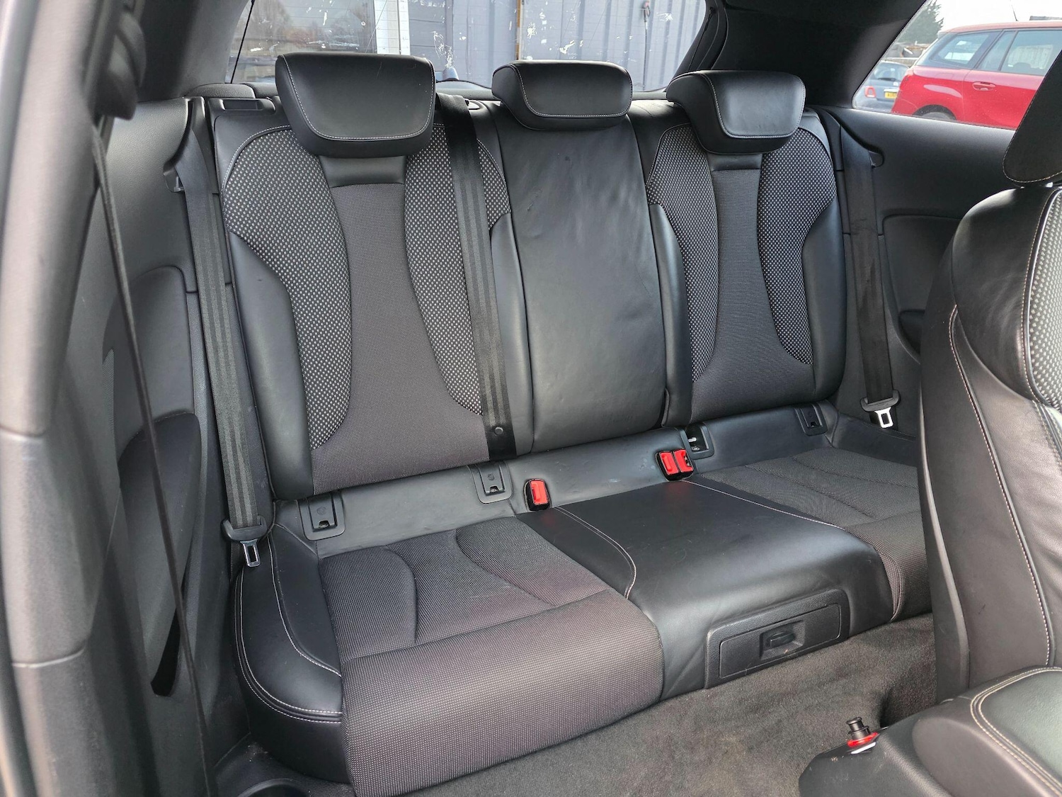 Used Audi A3 2014 for sale - 77267308: Photo 17