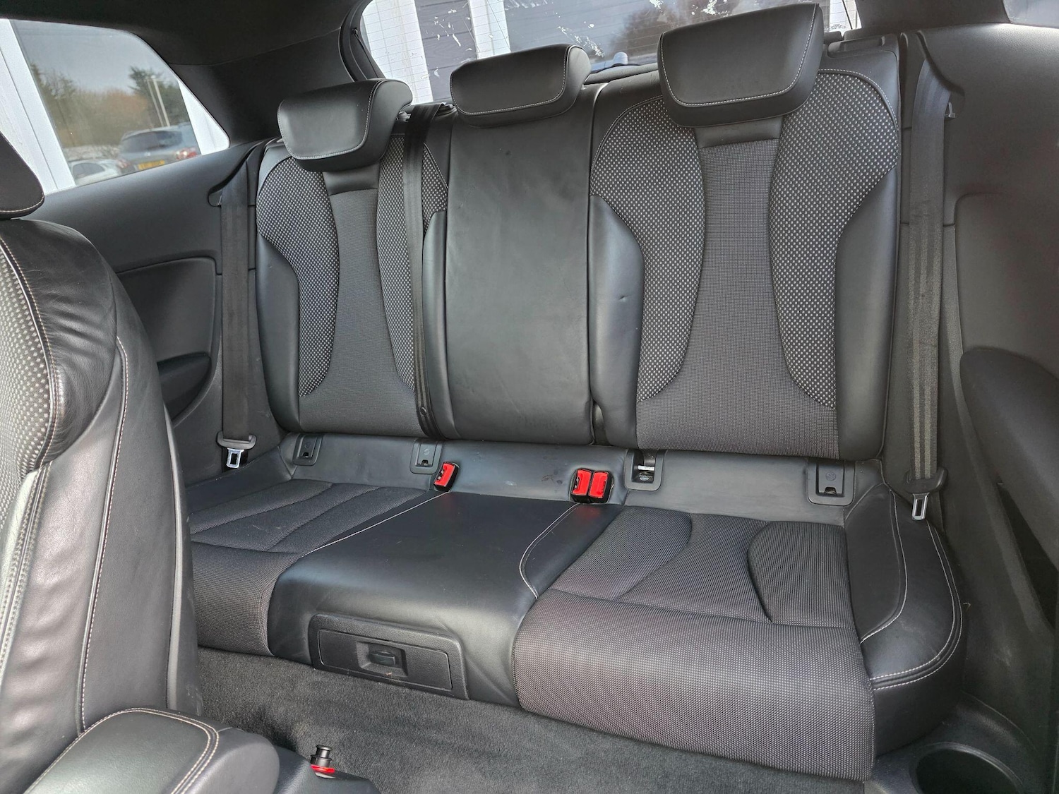 Used Audi A3 2014 for sale - 77267308: Photo 19