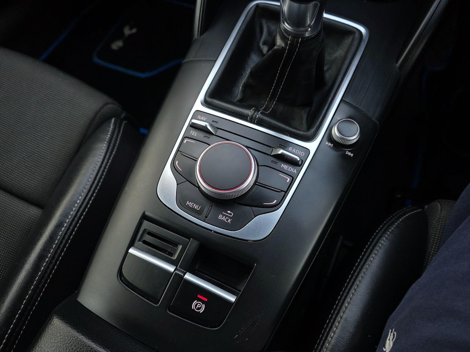 Used Audi A3 2014 for sale - 77267308: Photo 23