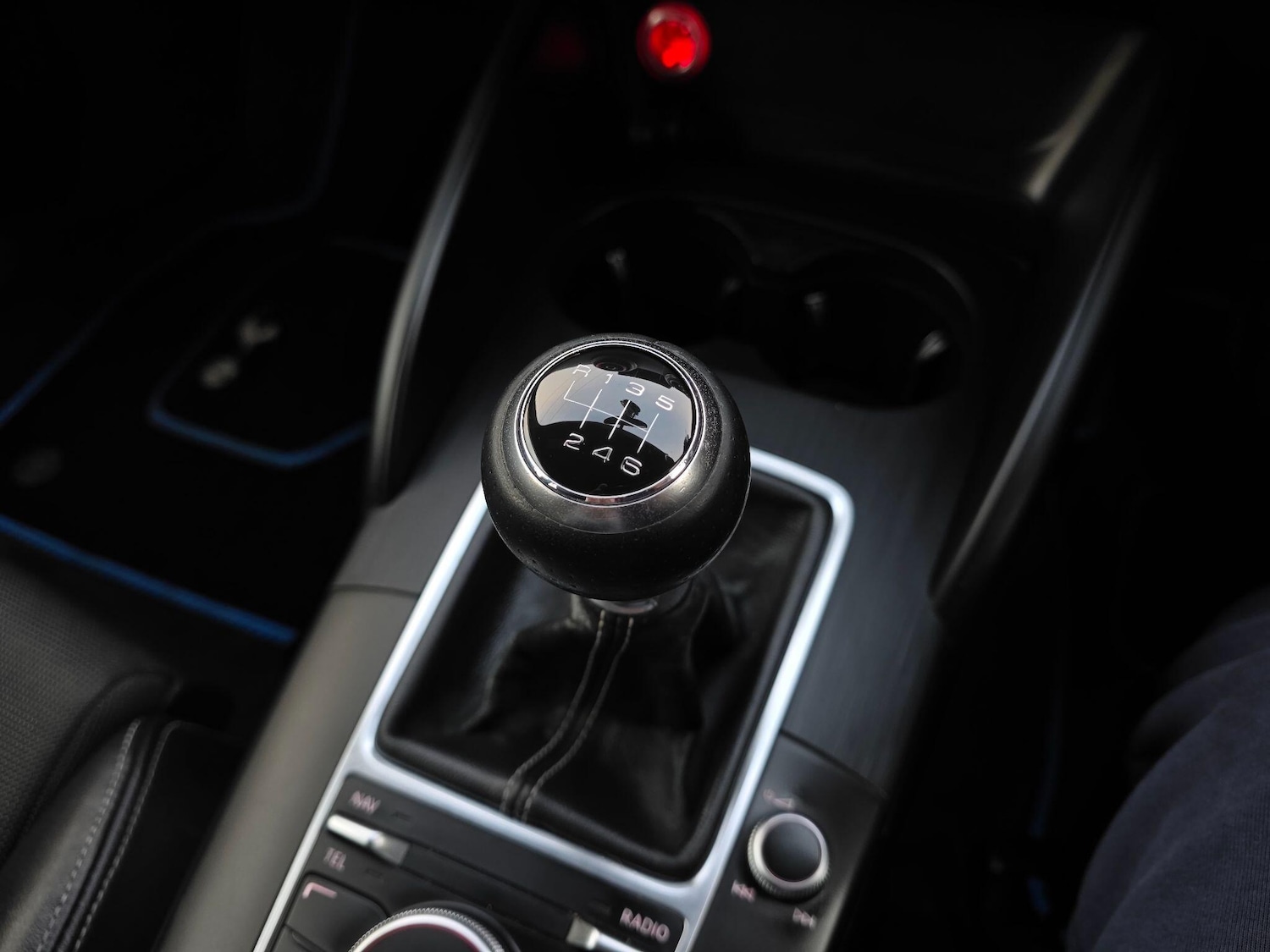 Used Audi A3 2014 for sale - 77267308: Photo 24