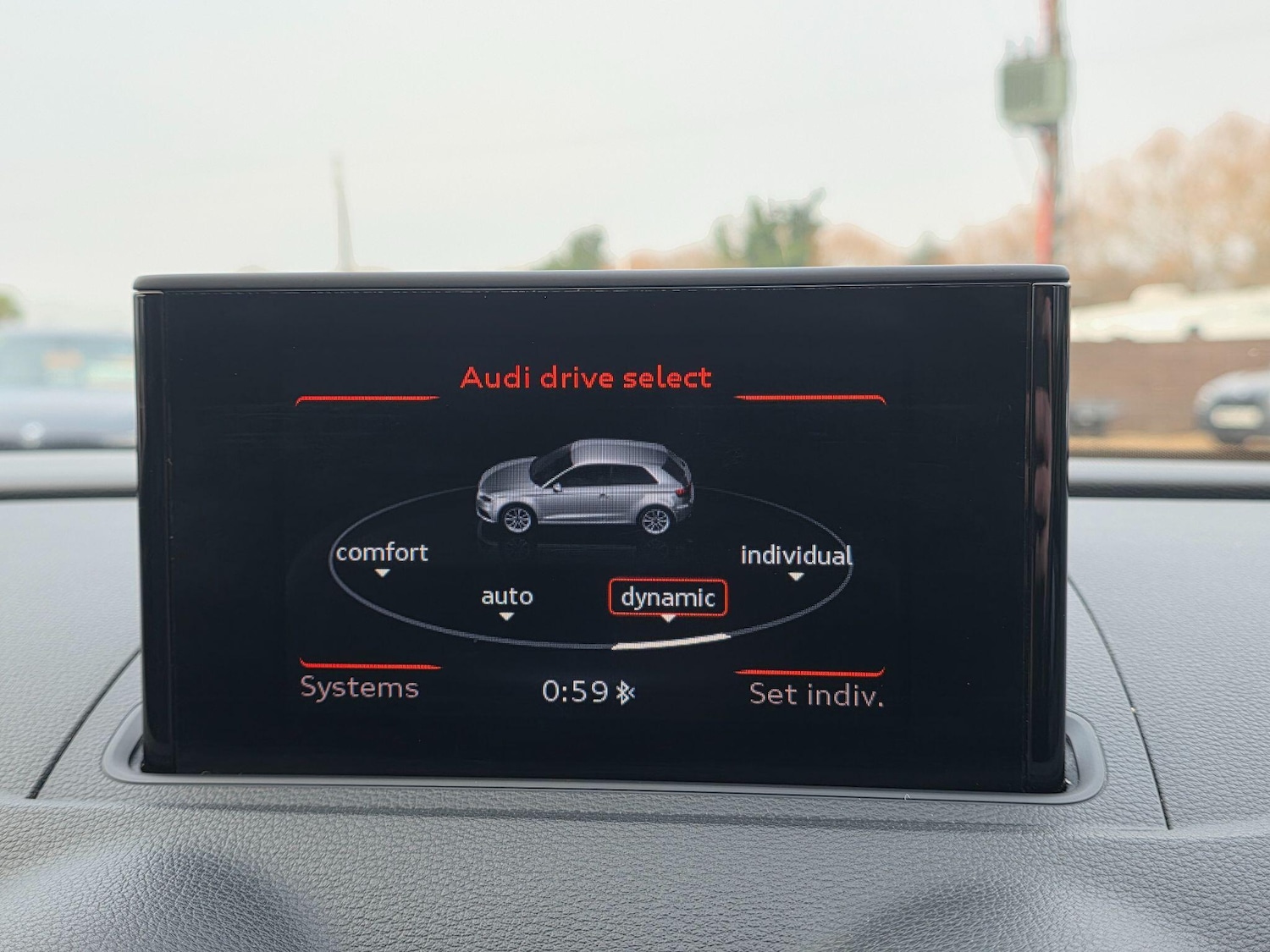 Used Audi A3 2014 for sale - 77267308: Photo 27