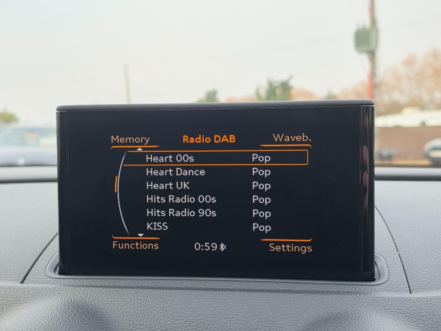 Used Audi A3 2014 for sale - 77267308: Photo 29