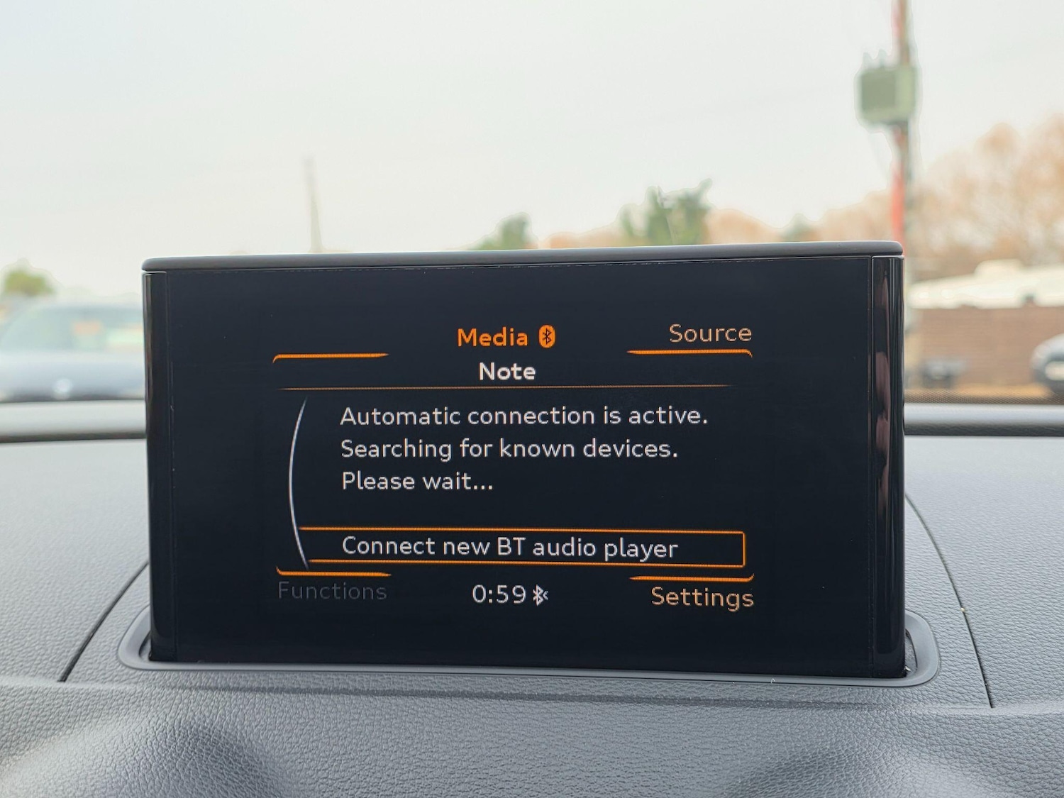 Used Audi A3 2014 for sale - 77267308: Photo 30