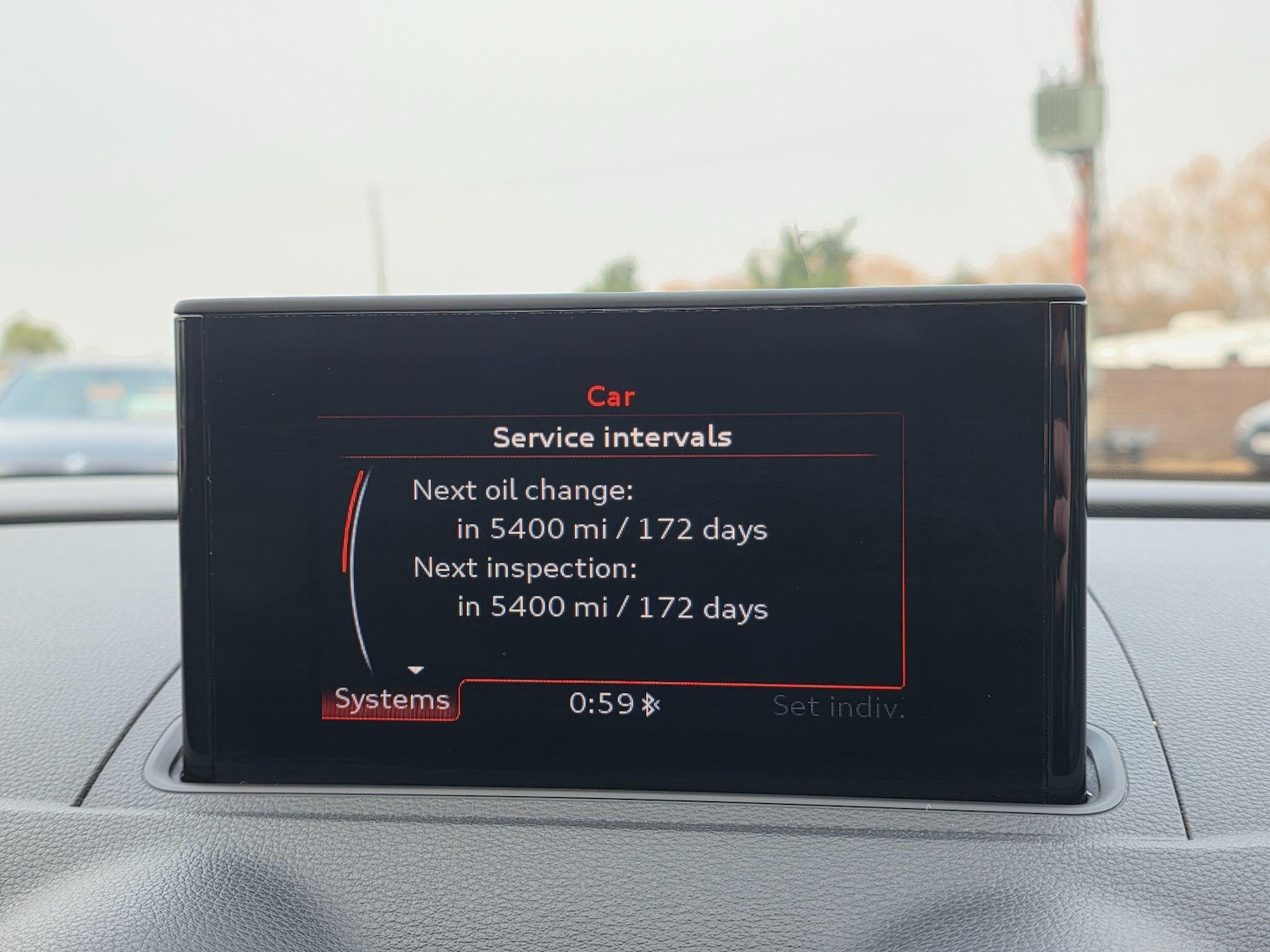 Used Audi A3 2014 for sale - 77267308: Photo 31