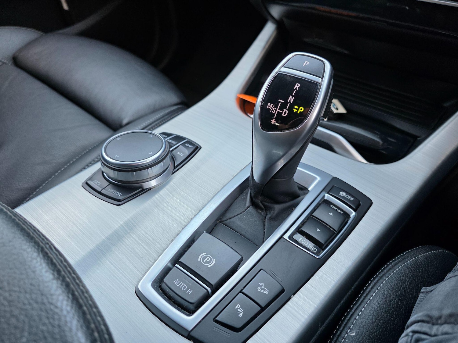 Used BMW X3 2017 for sale - 76599449: Photo 21