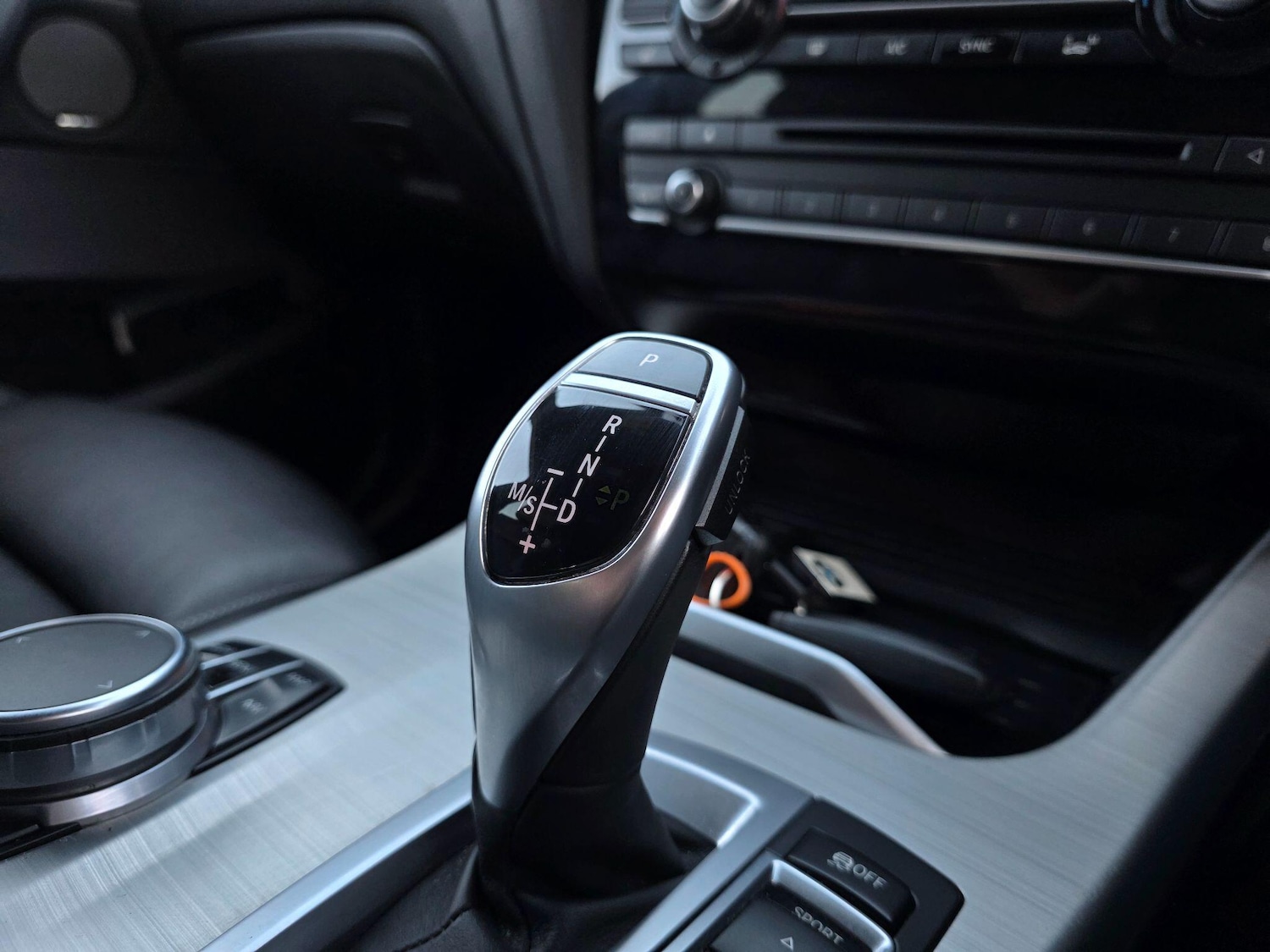 Used BMW X3 2017 for sale - 76599449: Photo 24