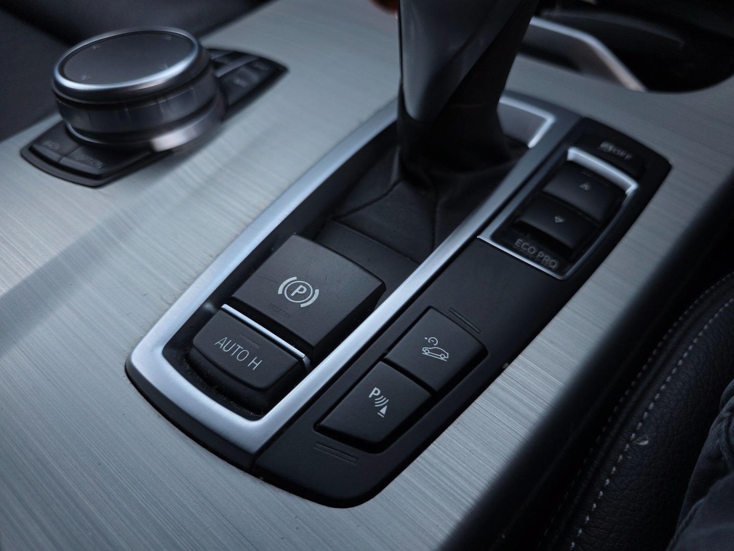 Used BMW X3 2017 for sale - 76599449: Photo 25