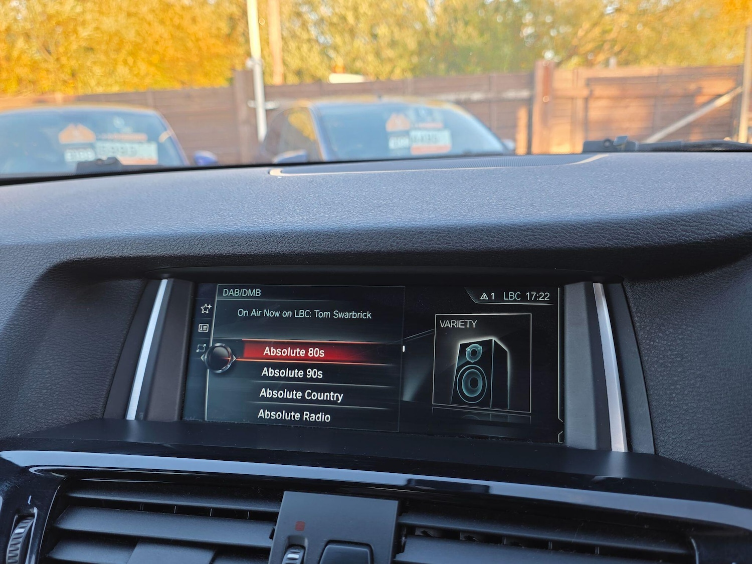 Used BMW X3 2017 for sale - 76599449: Photo 30