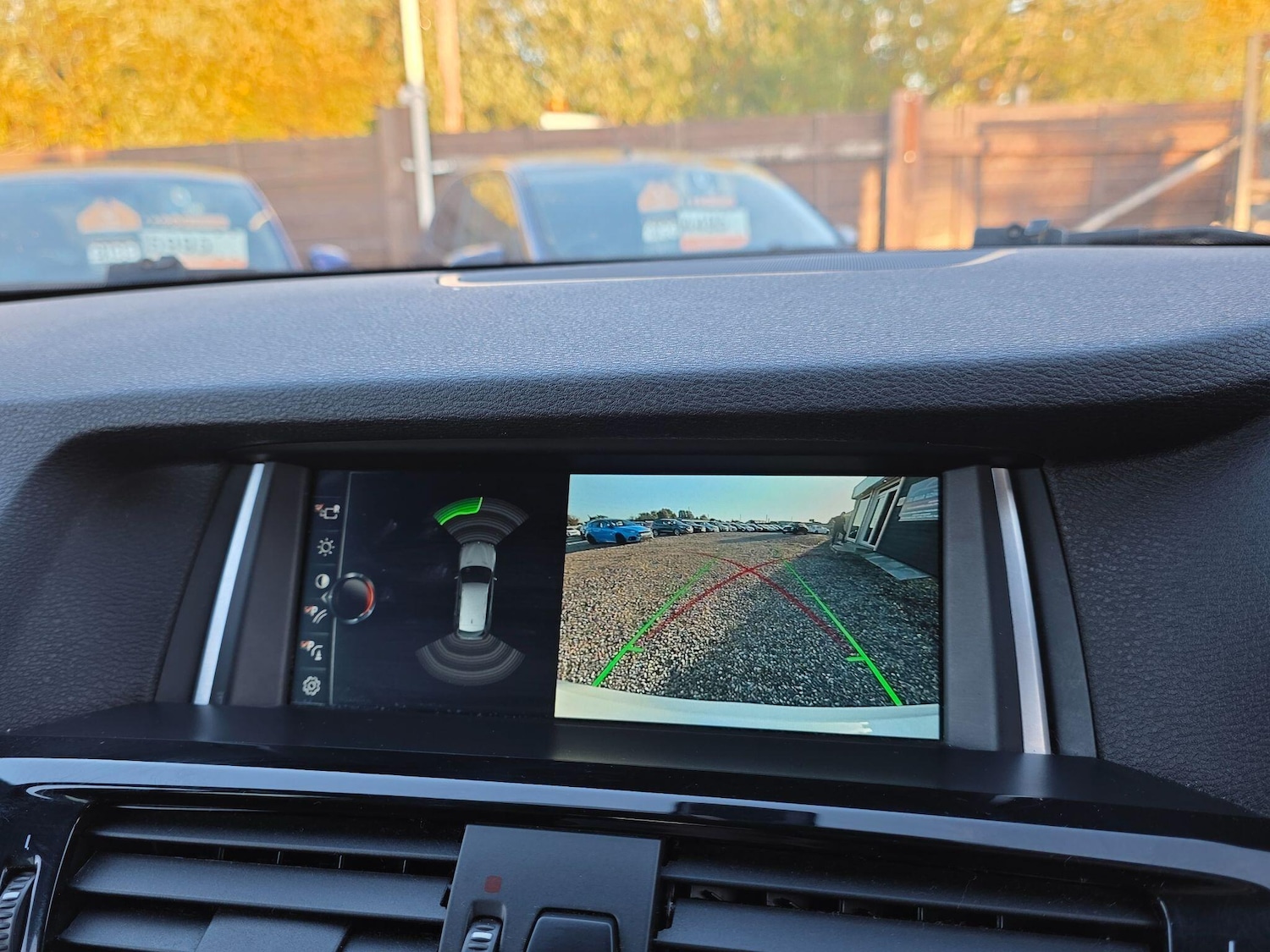 Used BMW X3 2017 for sale - 76599449: Photo 35