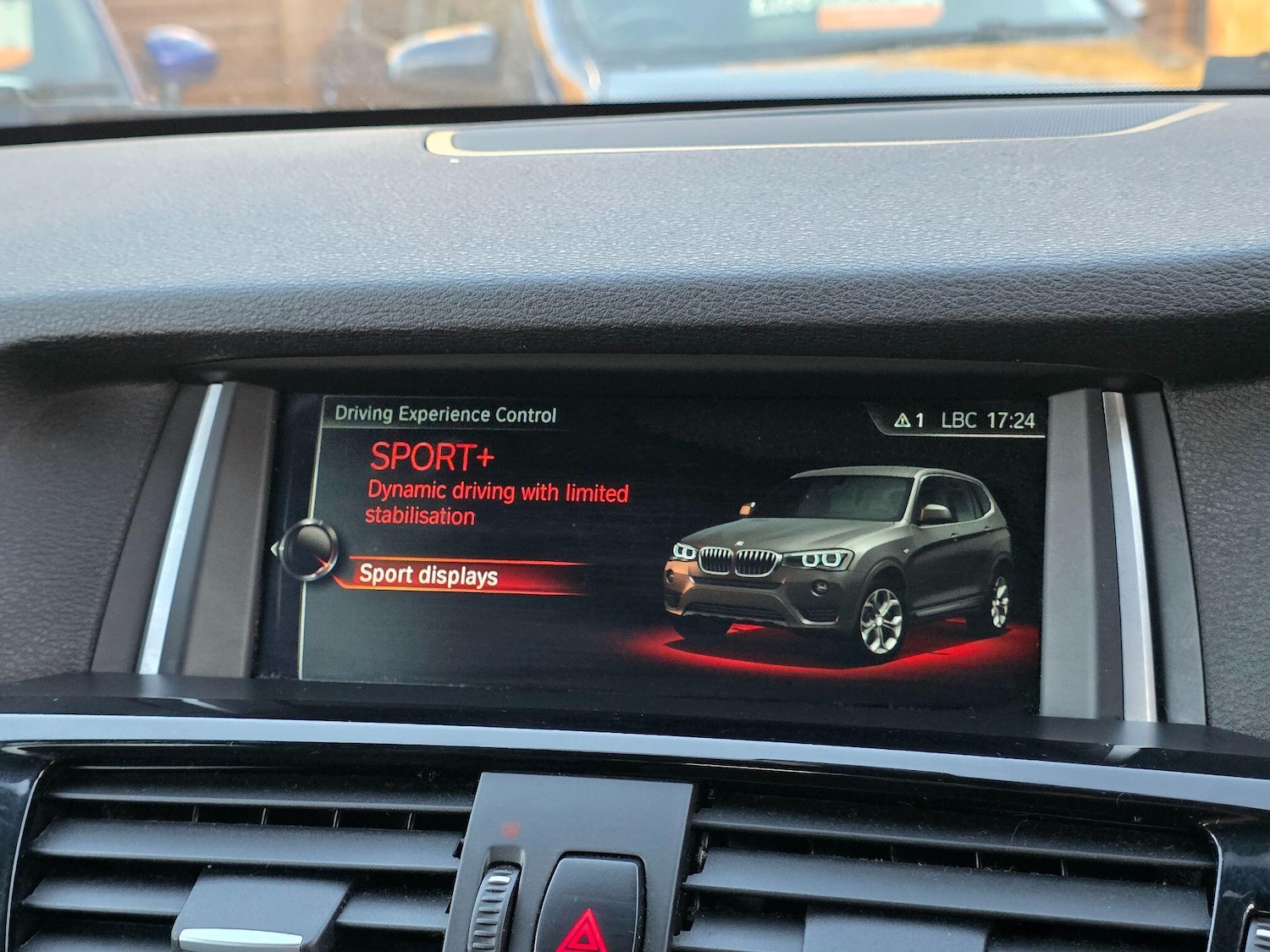 Used BMW X3 2017 for sale - 76599449: Photo 38