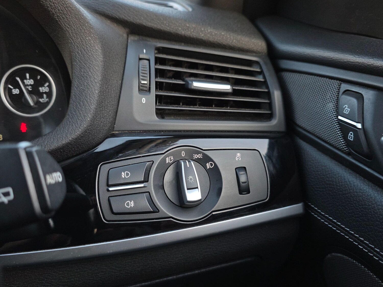 Used BMW X3 2017 for sale - 76599449: Photo 39