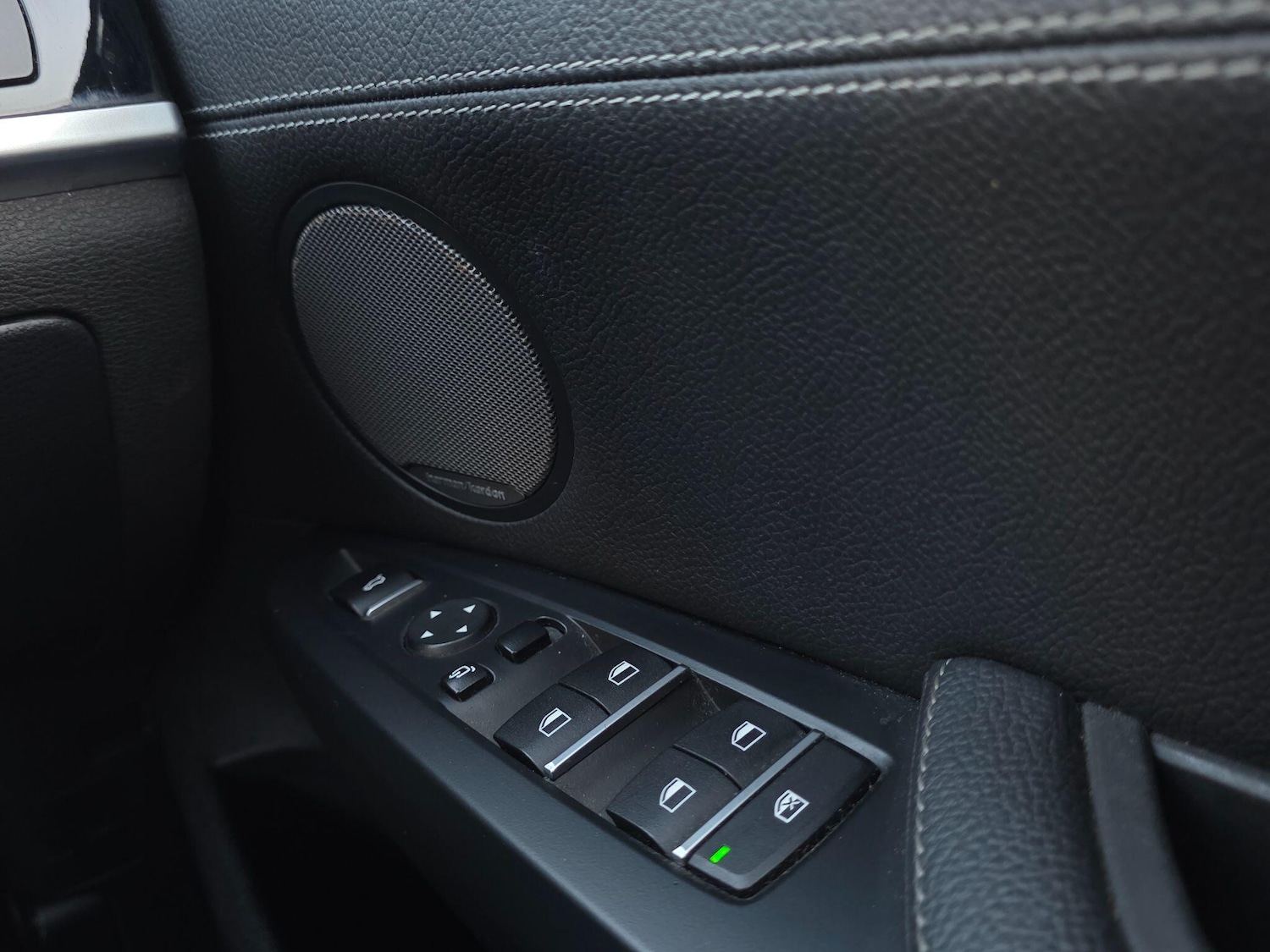 Used BMW X3 2017 for sale - 76599449: Photo 40