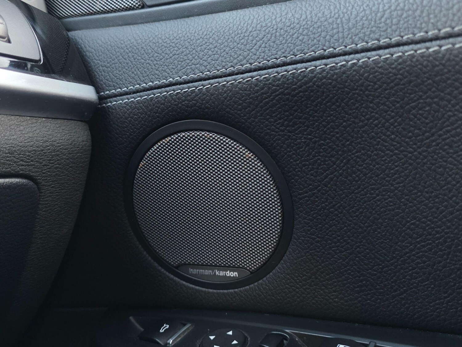 Used BMW X3 2017 for sale - 76599449: Photo 41