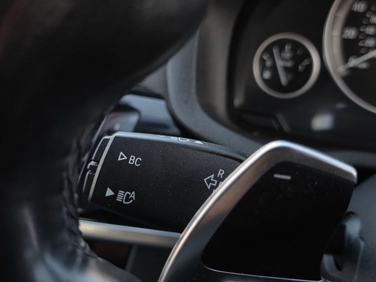 Used BMW X3 2017 for sale - 76599449: Photo 45